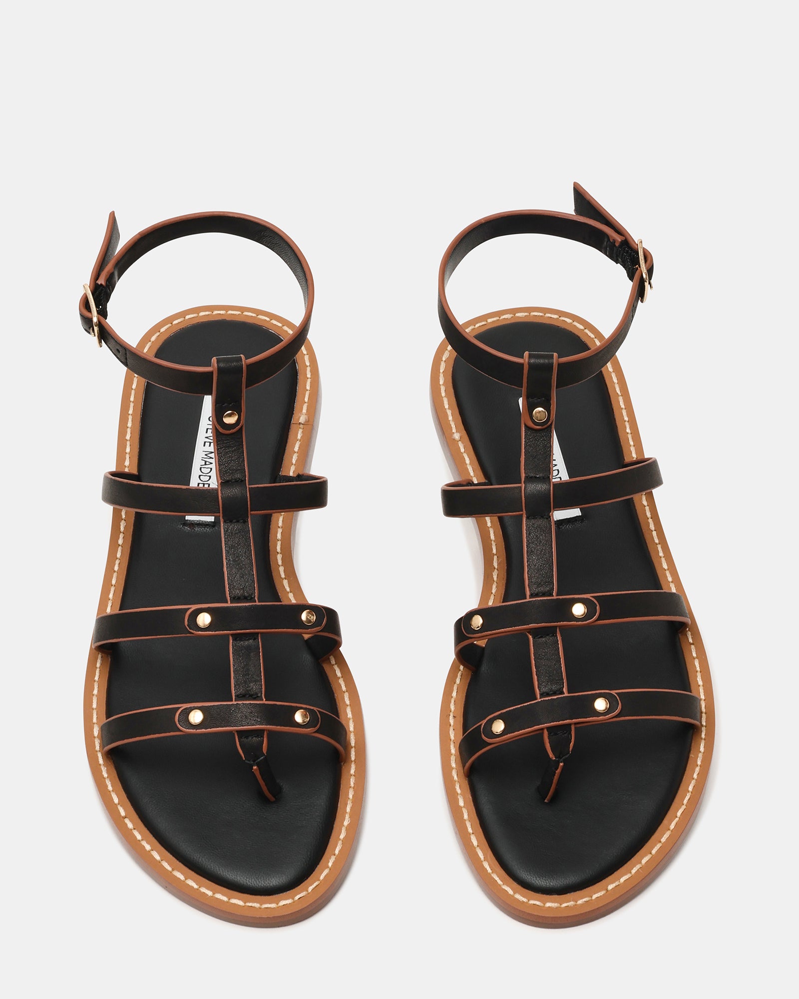STEVEMADDEN_SHOES_GIVARA_BLACK-LEATHER04.jpg