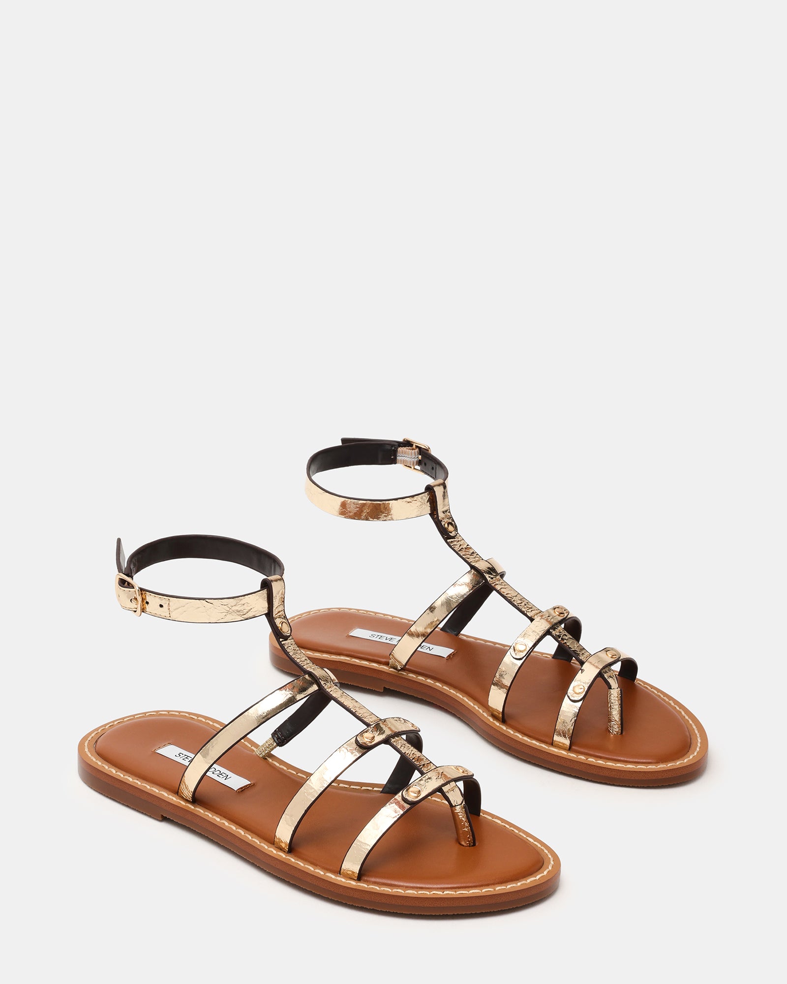 STEVEMADDEN_SHOES_GIVARA_GOLD-LEATHER02.jpg