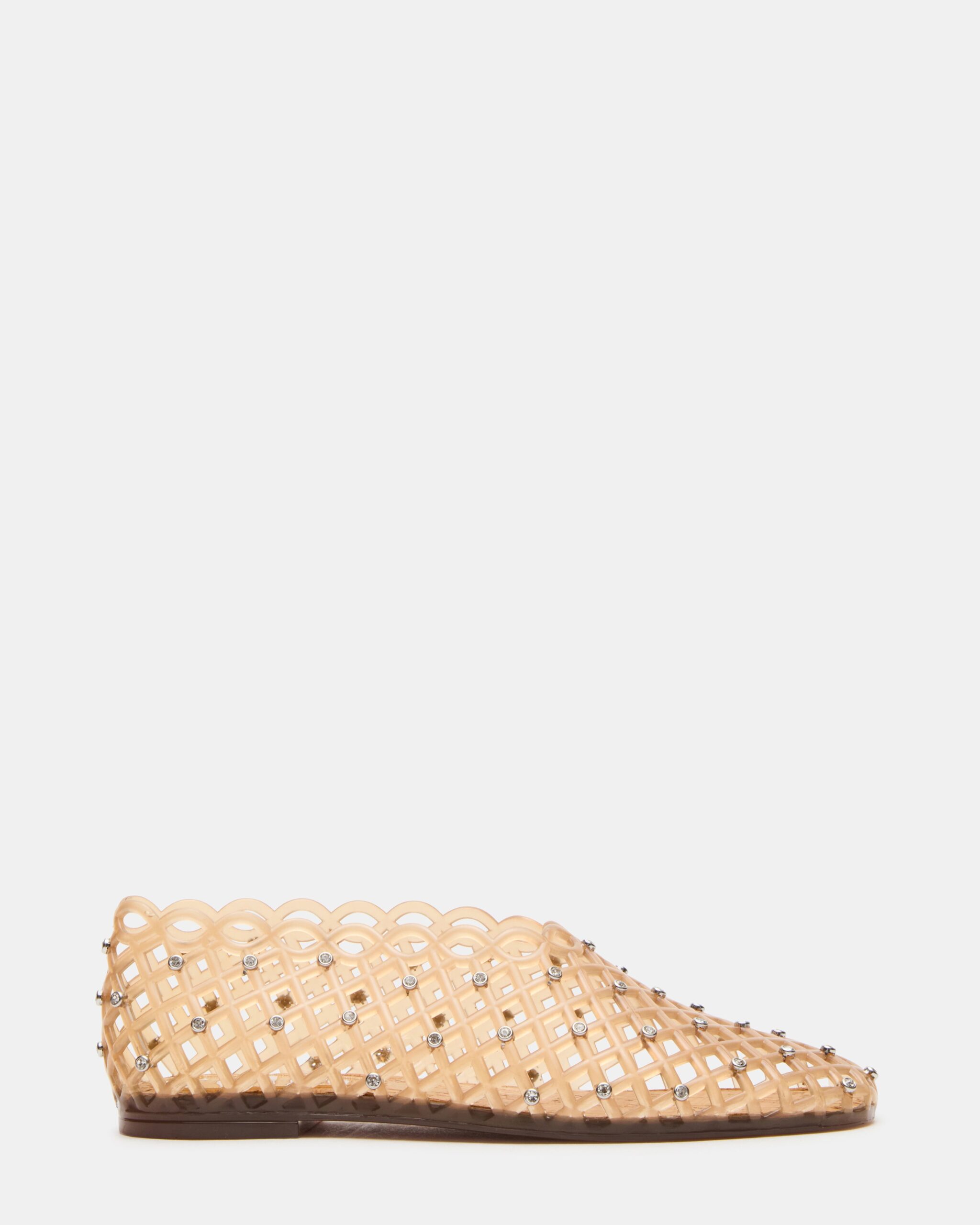 STEVEMADDEN_SHOES_GROVE-R_TAN_01.jpg