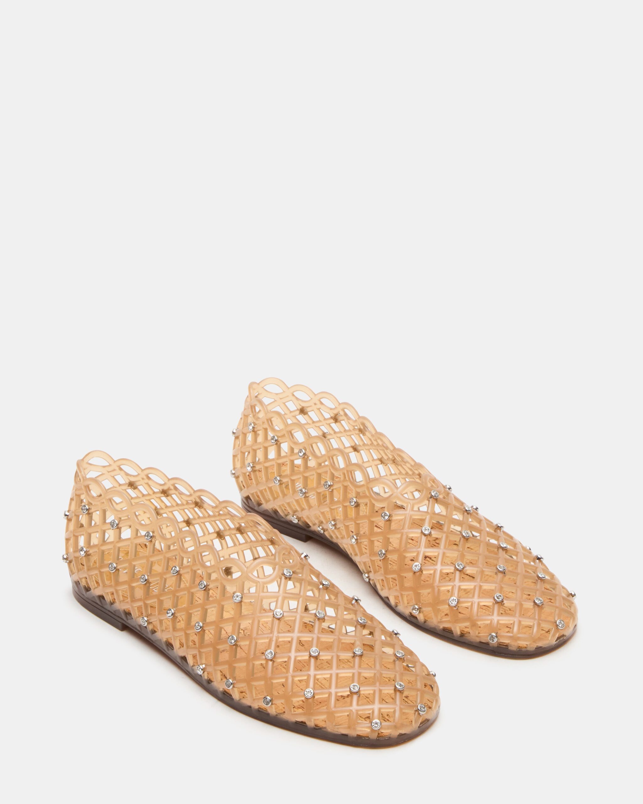 STEVEMADDEN_SHOES_GROVE-R_TAN_02.jpg