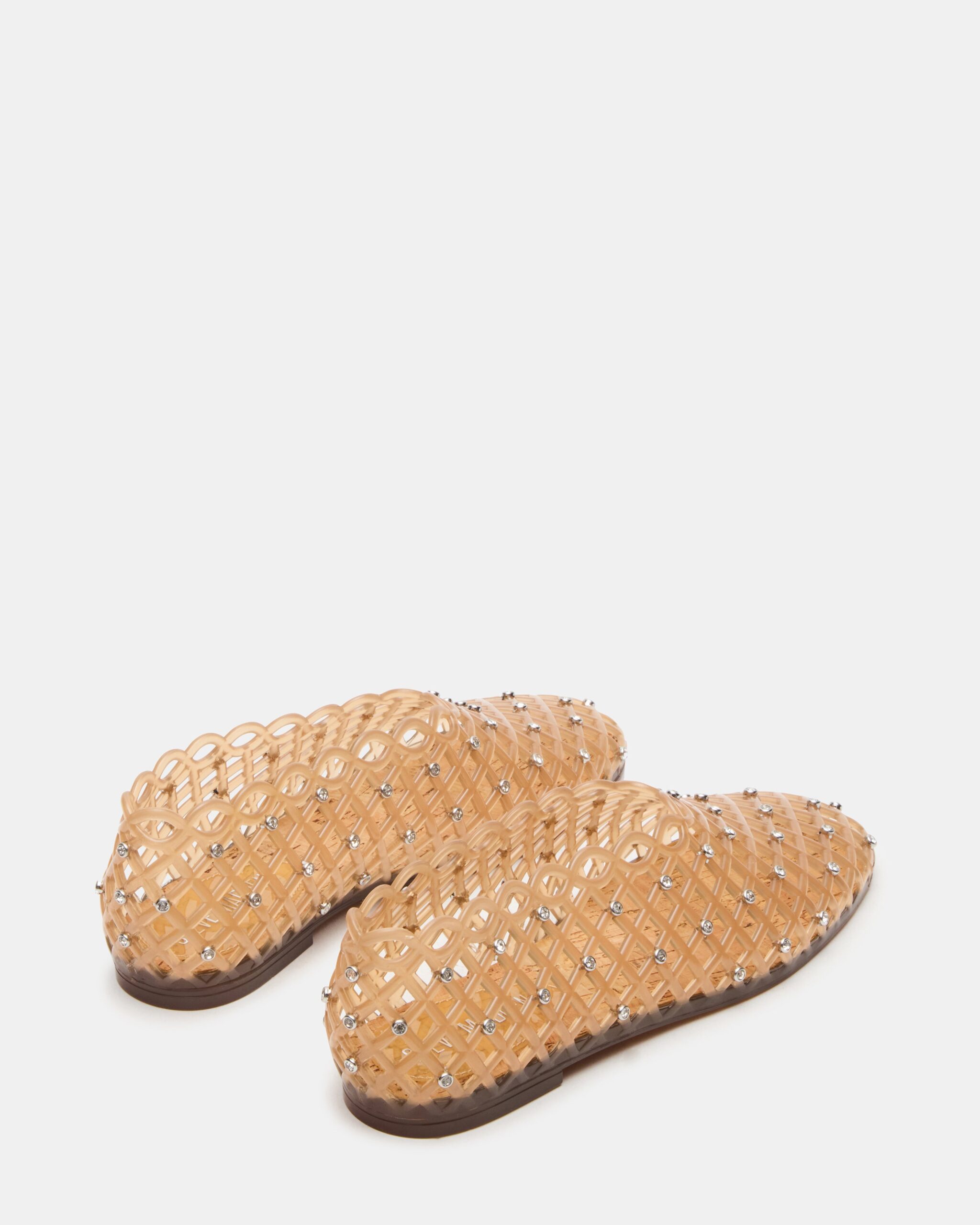 STEVEMADDEN_SHOES_GROVE-R_TAN_03.jpg