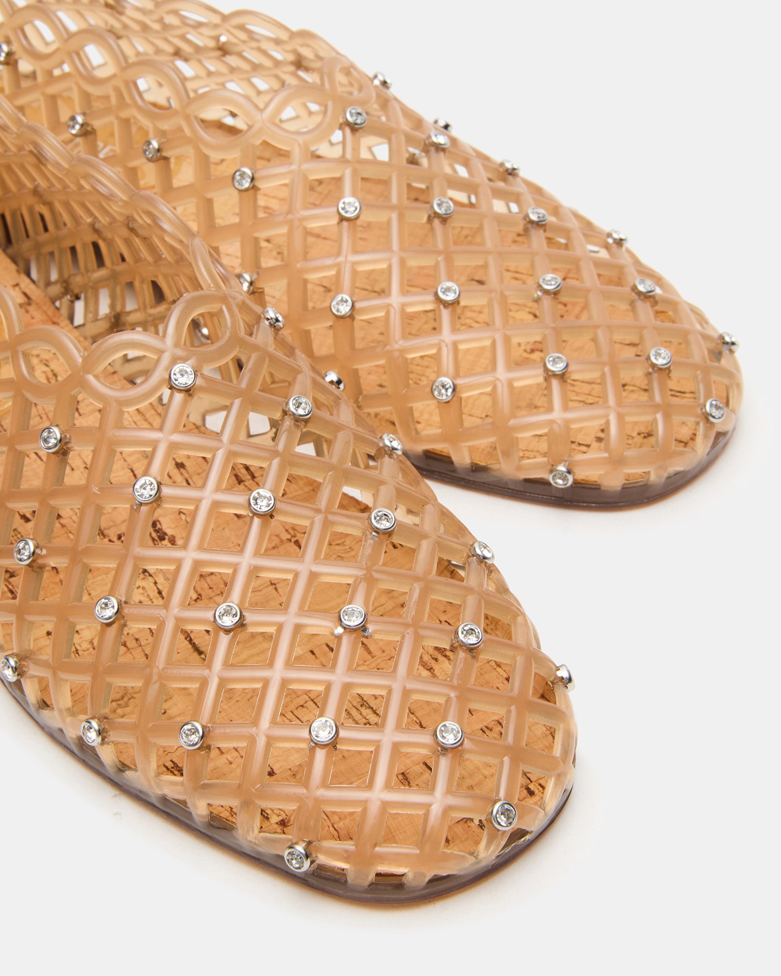 STEVEMADDEN_SHOES_GROVE-R_TAN_05_9ec9525b-19dd-486c-8b44-5590cf241dd6.jpg