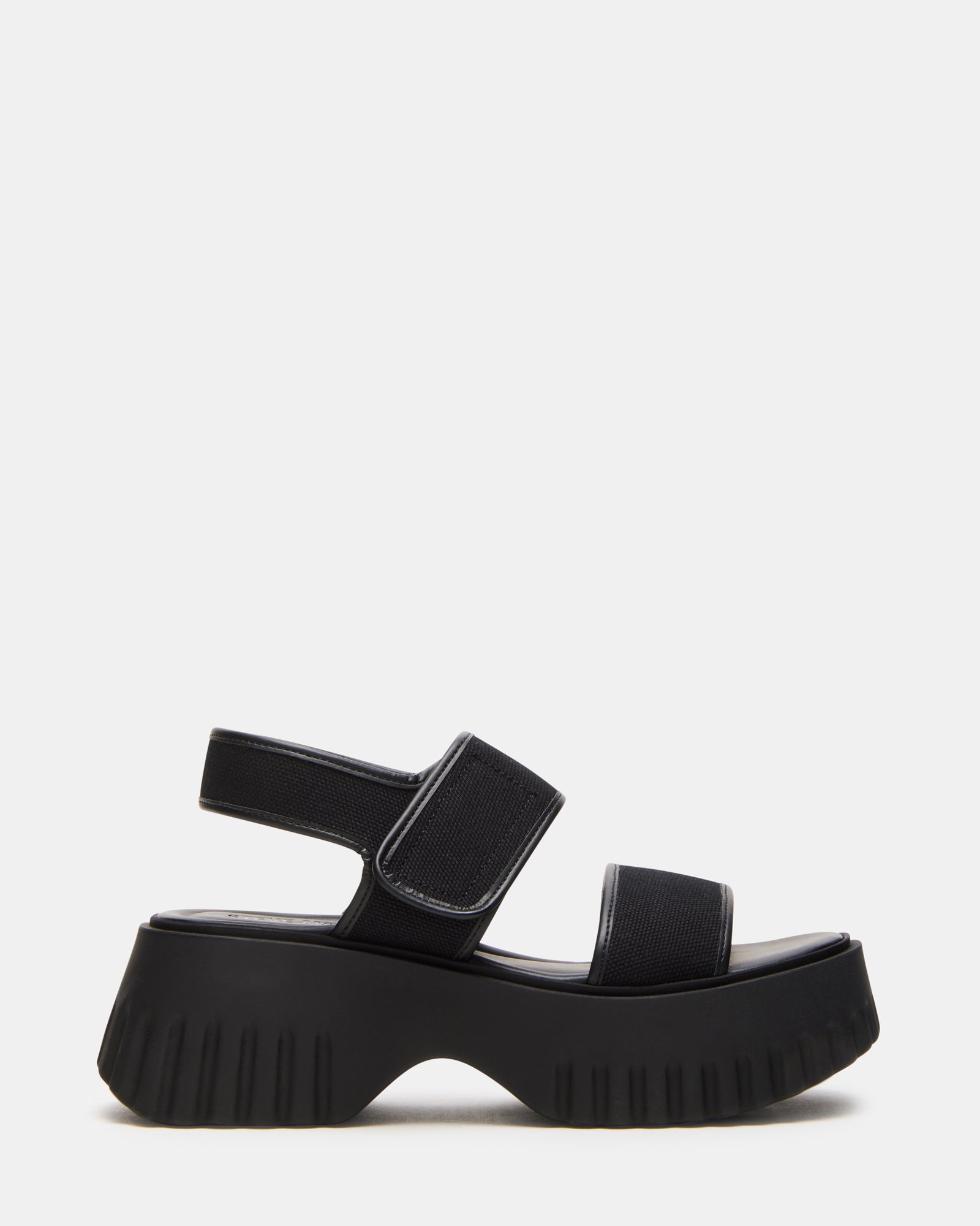 STEVEMADDEN_SHOES_GROVER_BLACK-BLACK.jpg