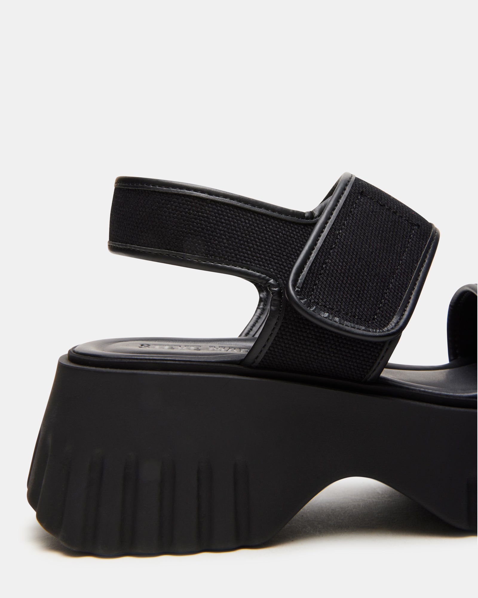 STEVEMADDEN_SHOES_GROVER_BLACK-BLACK_04.jpg