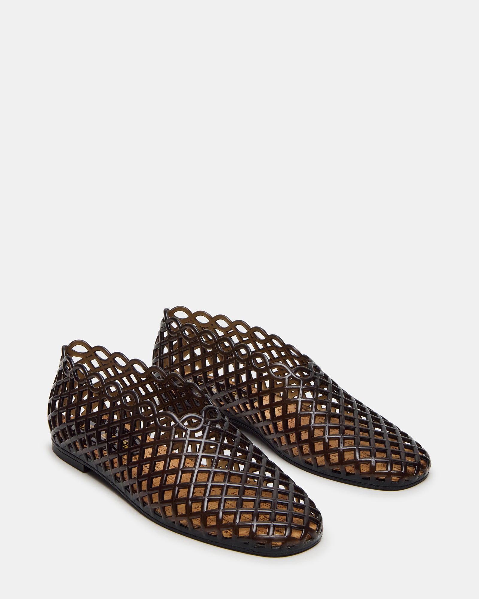 STEVEMADDEN_SHOES_GROVE_BLACK_01.jpg