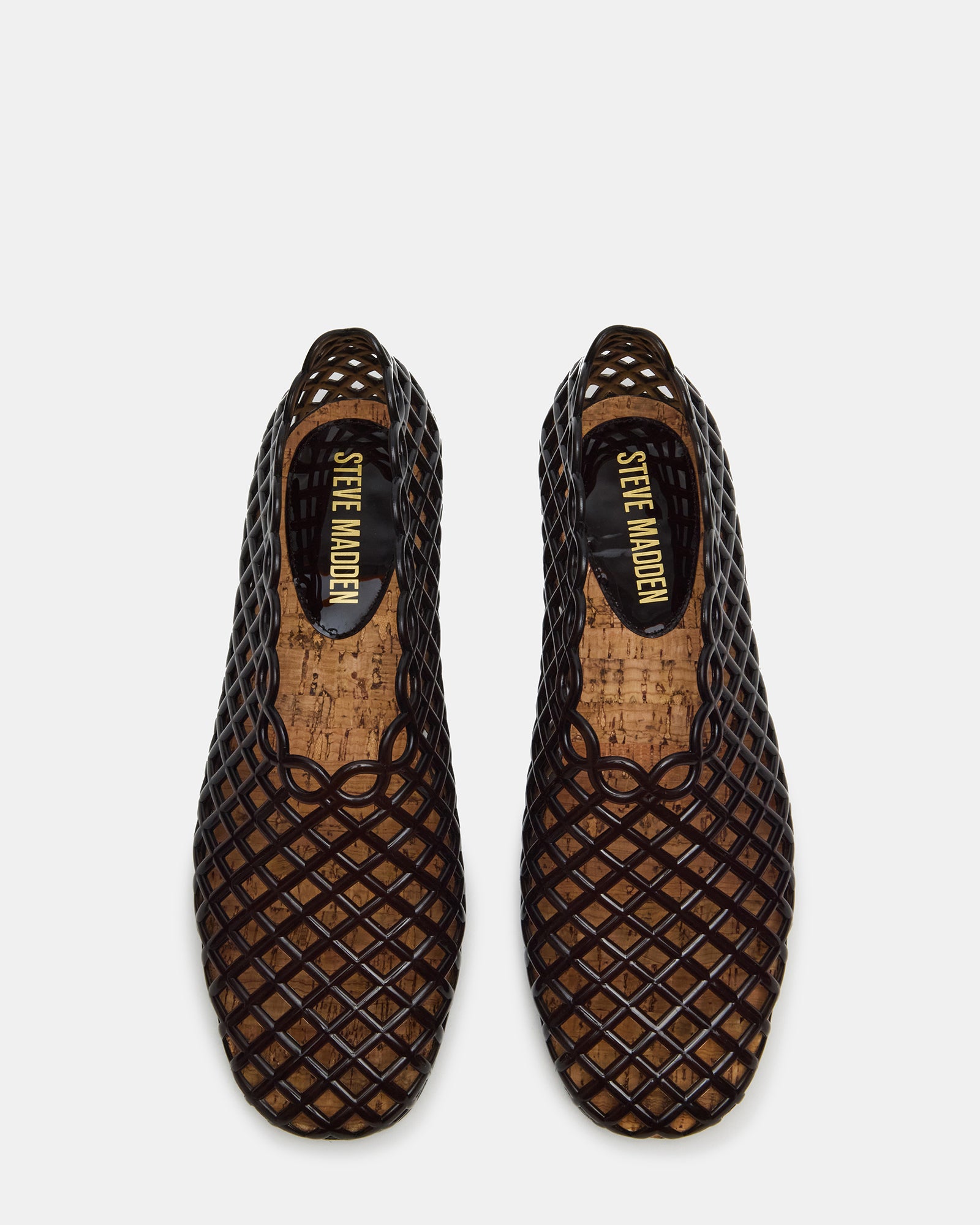STEVEMADDEN_SHOES_GROVE_BLACK_04.jpg