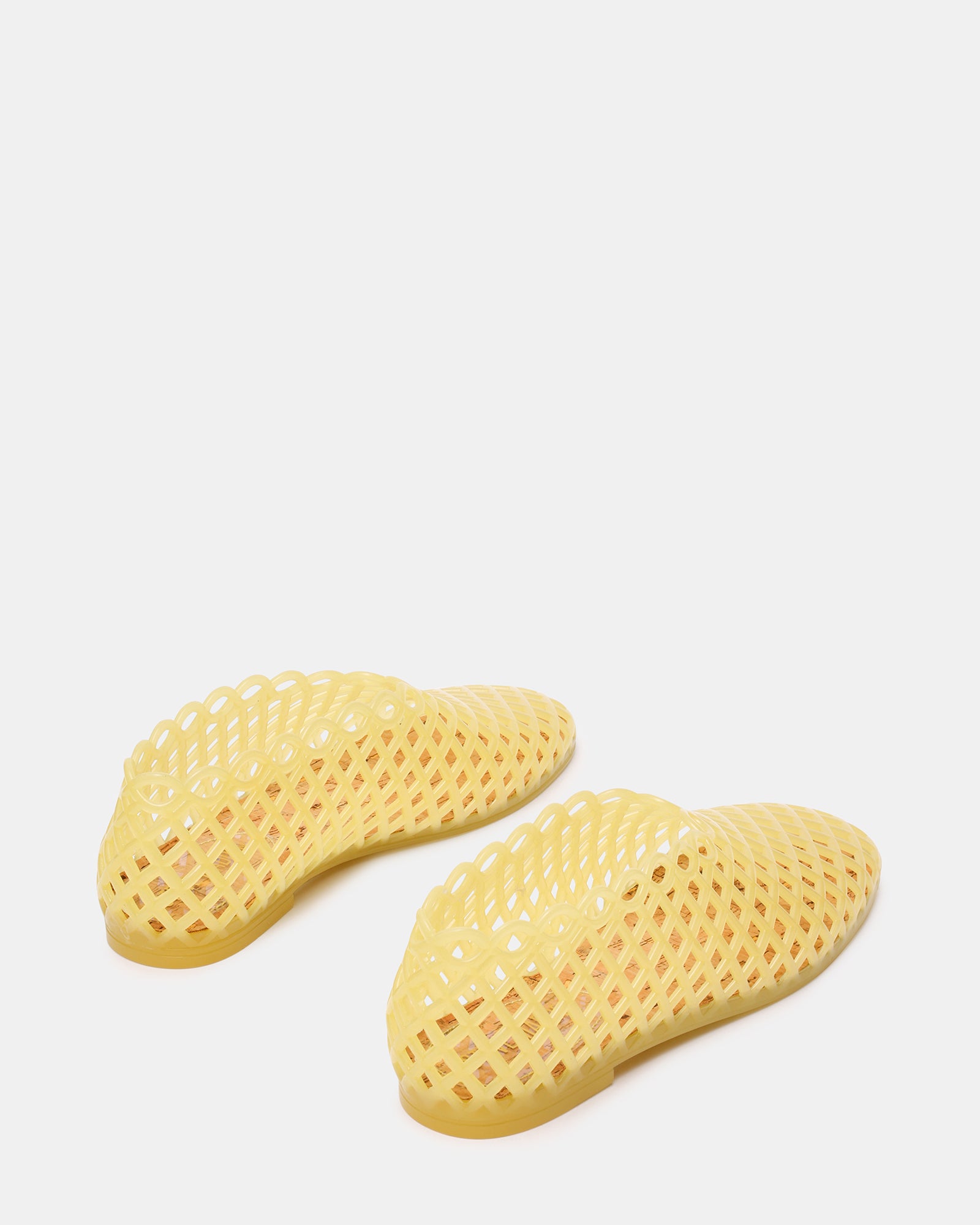 STEVEMADDEN_SHOES_GROVE_BUTTER-YELLOW03.jpg