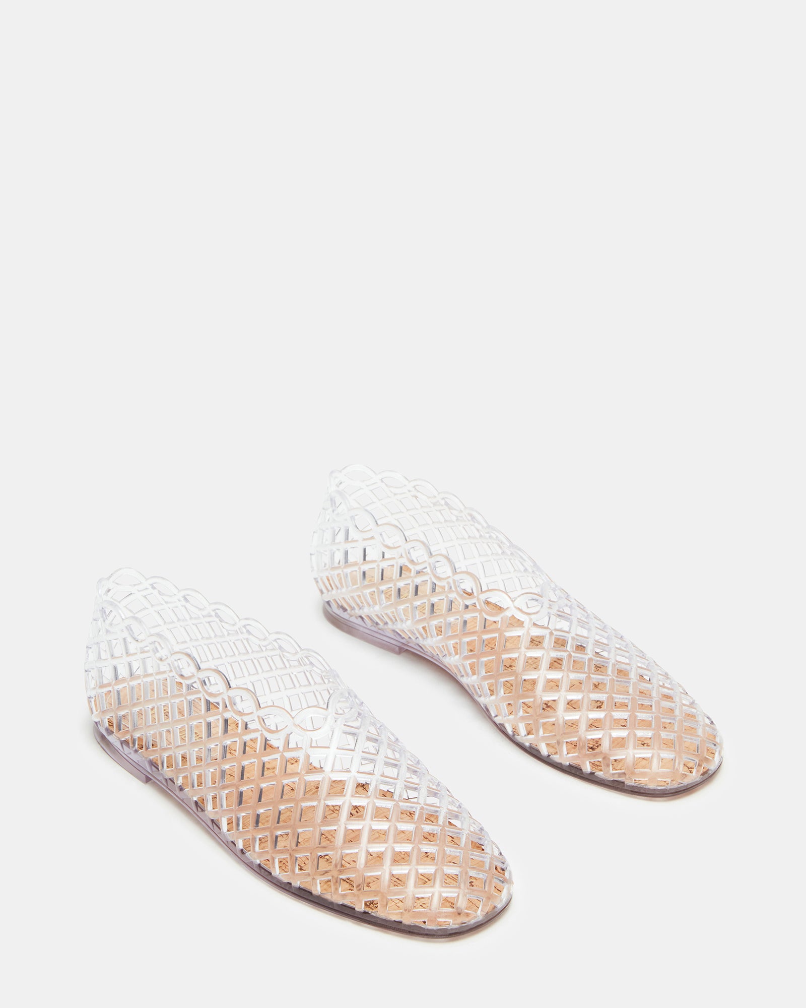 STEVEMADDEN_SHOES_GROVE_CLEAR_02.jpg