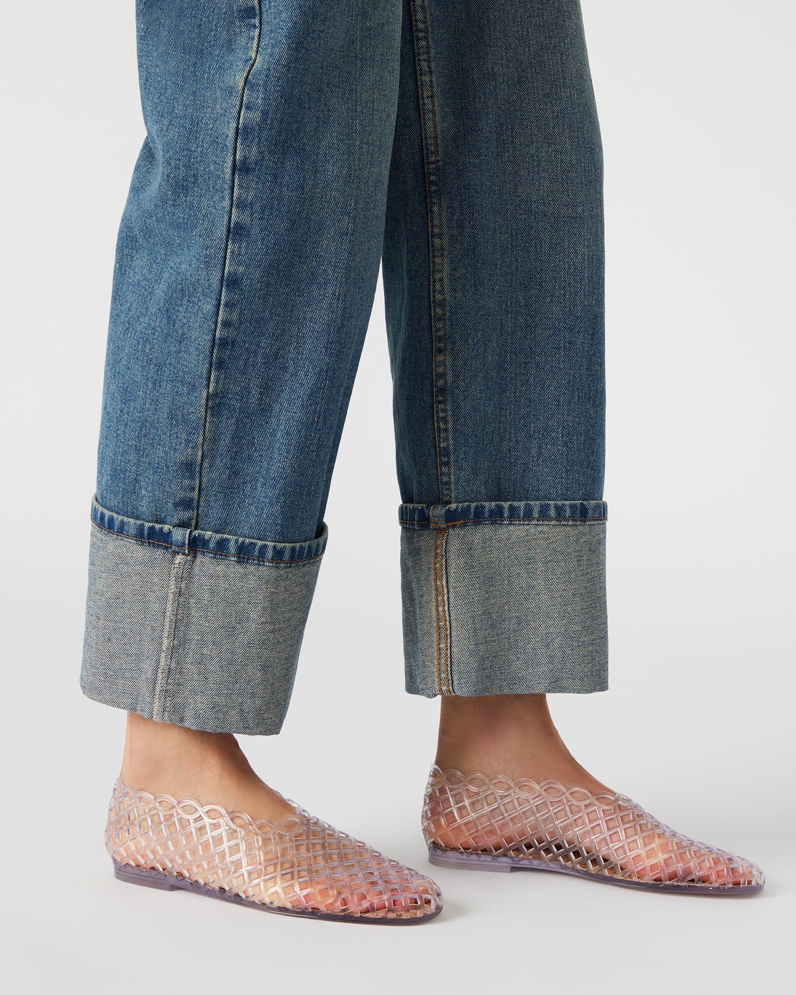 STEVEMADDEN_SHOES_GROVE_CLEAR_0228.jpg