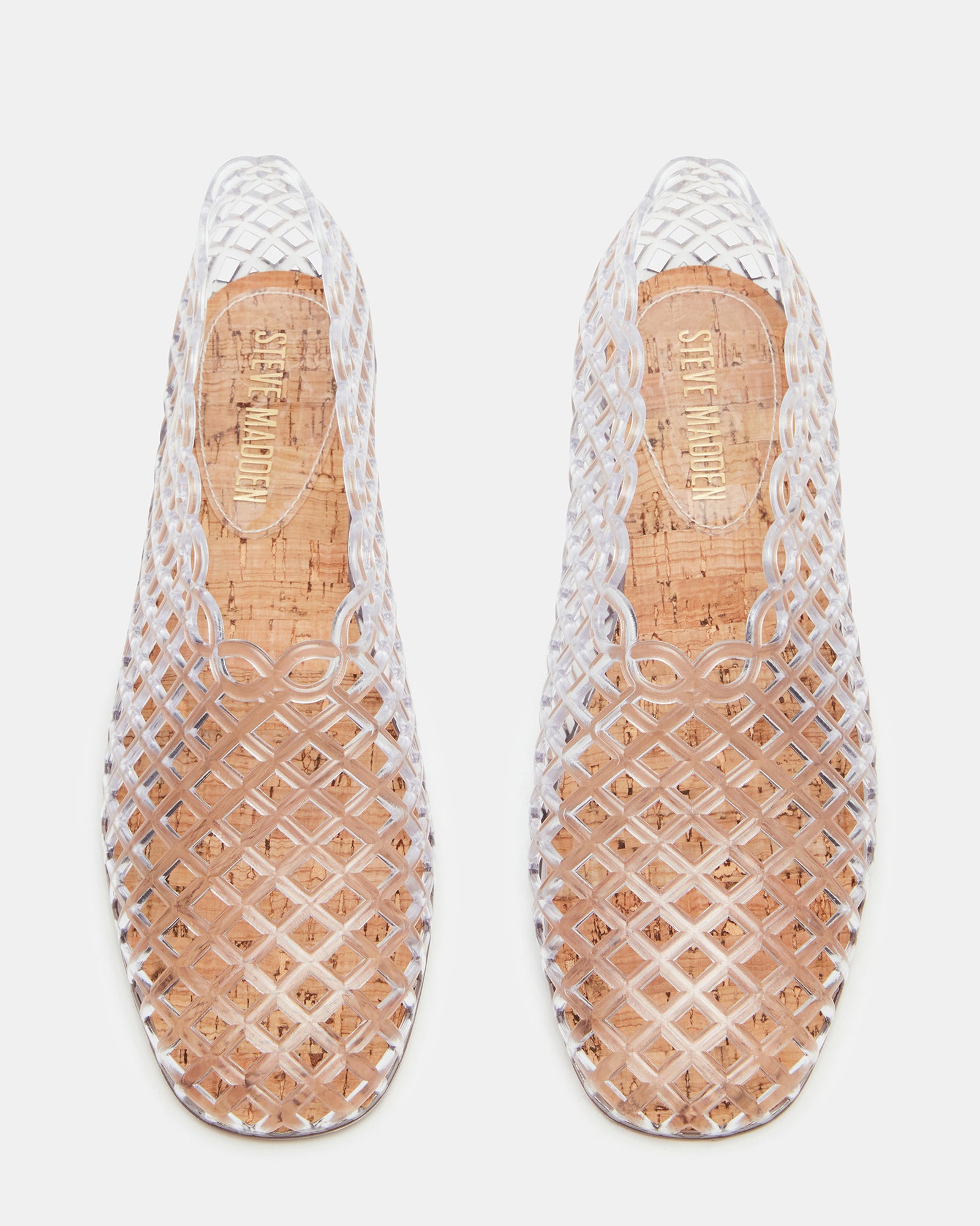STEVEMADDEN_SHOES_GROVE_CLEAR_04.jpg