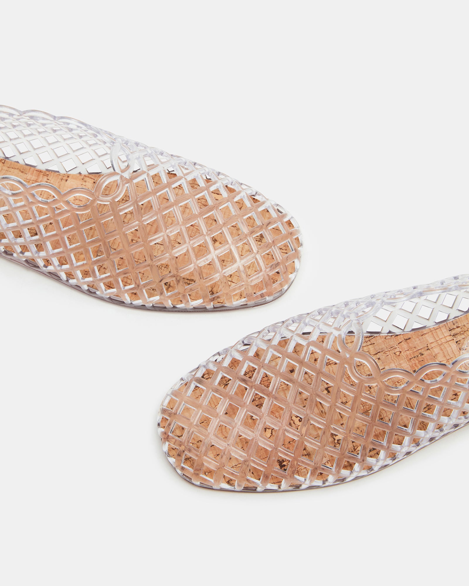 STEVEMADDEN_SHOES_GROVE_CLEAR_05.jpg