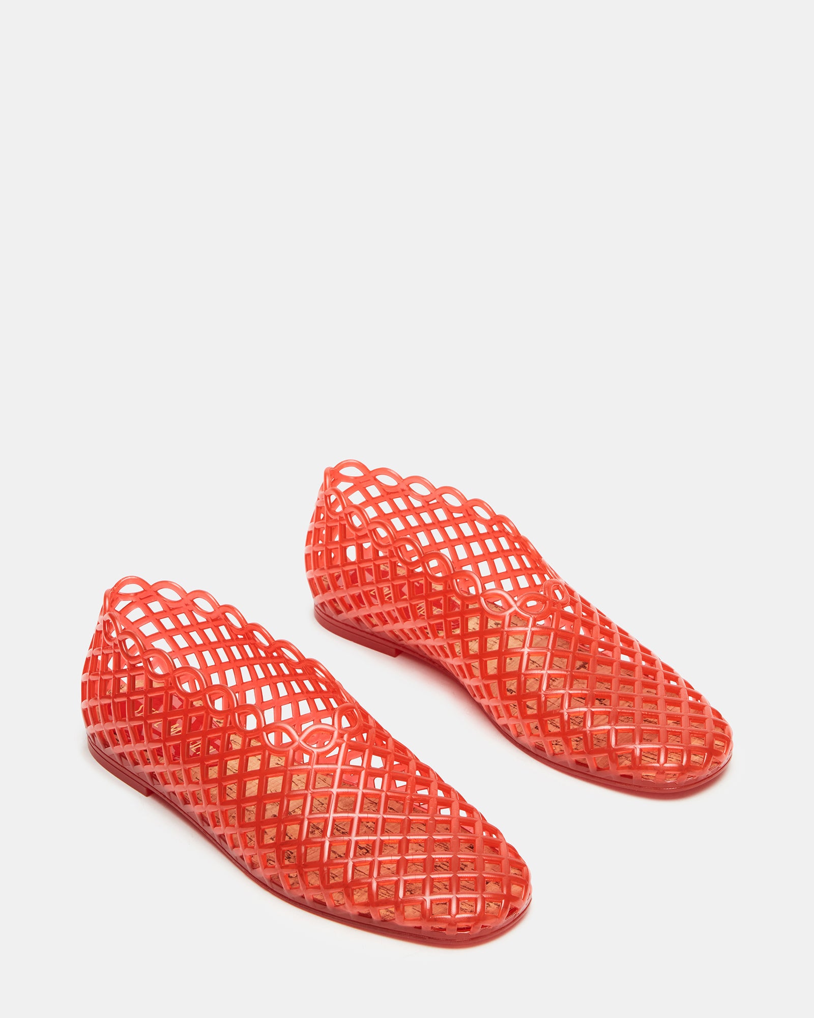 STEVEMADDEN_SHOES_GROVE_RED_02_2a09dab6-def4-488b-a39e-5fad0c8dbc5b.jpg