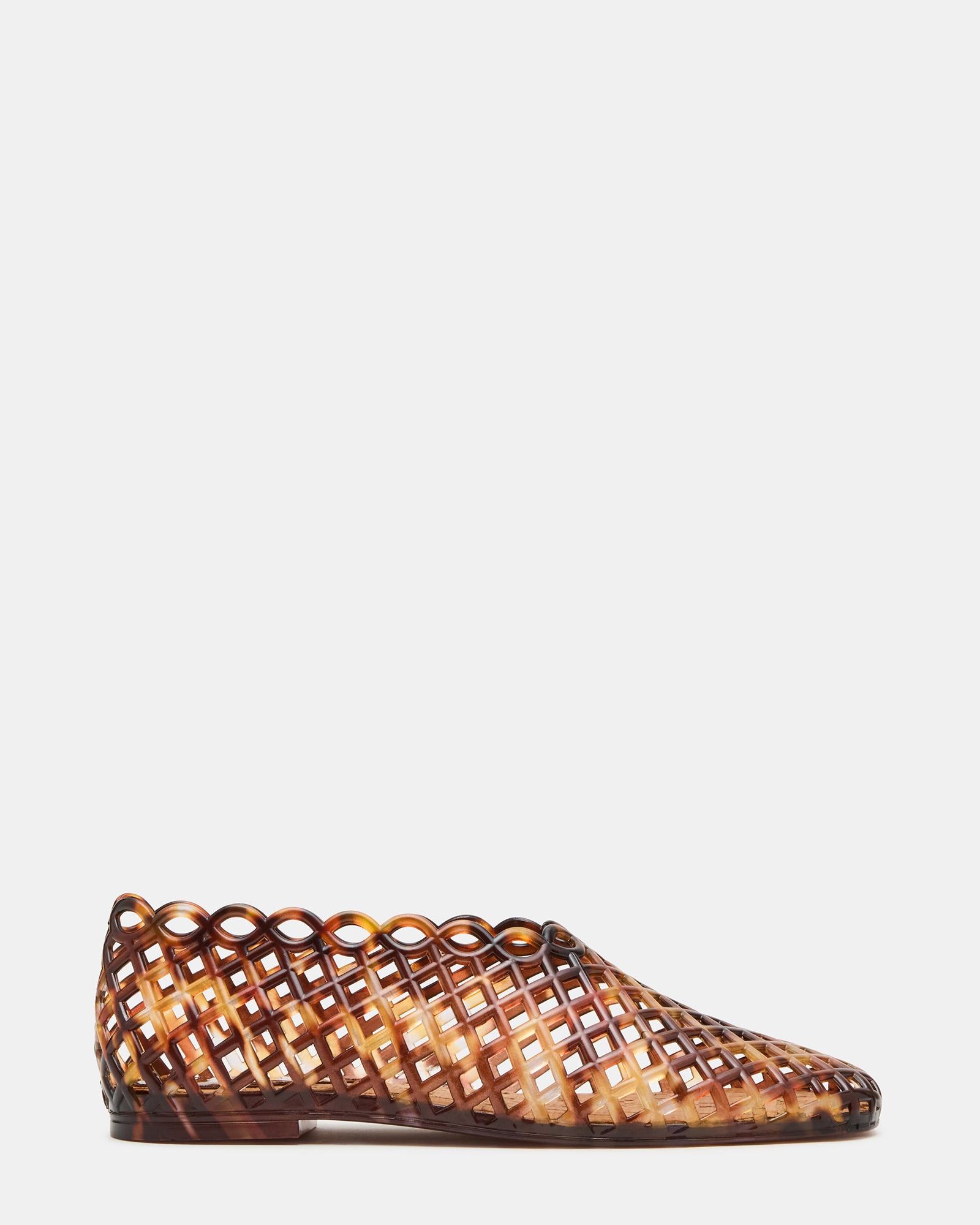 STEVEMADDEN_SHOES_GROVE_TORTOISE_01.jpg
