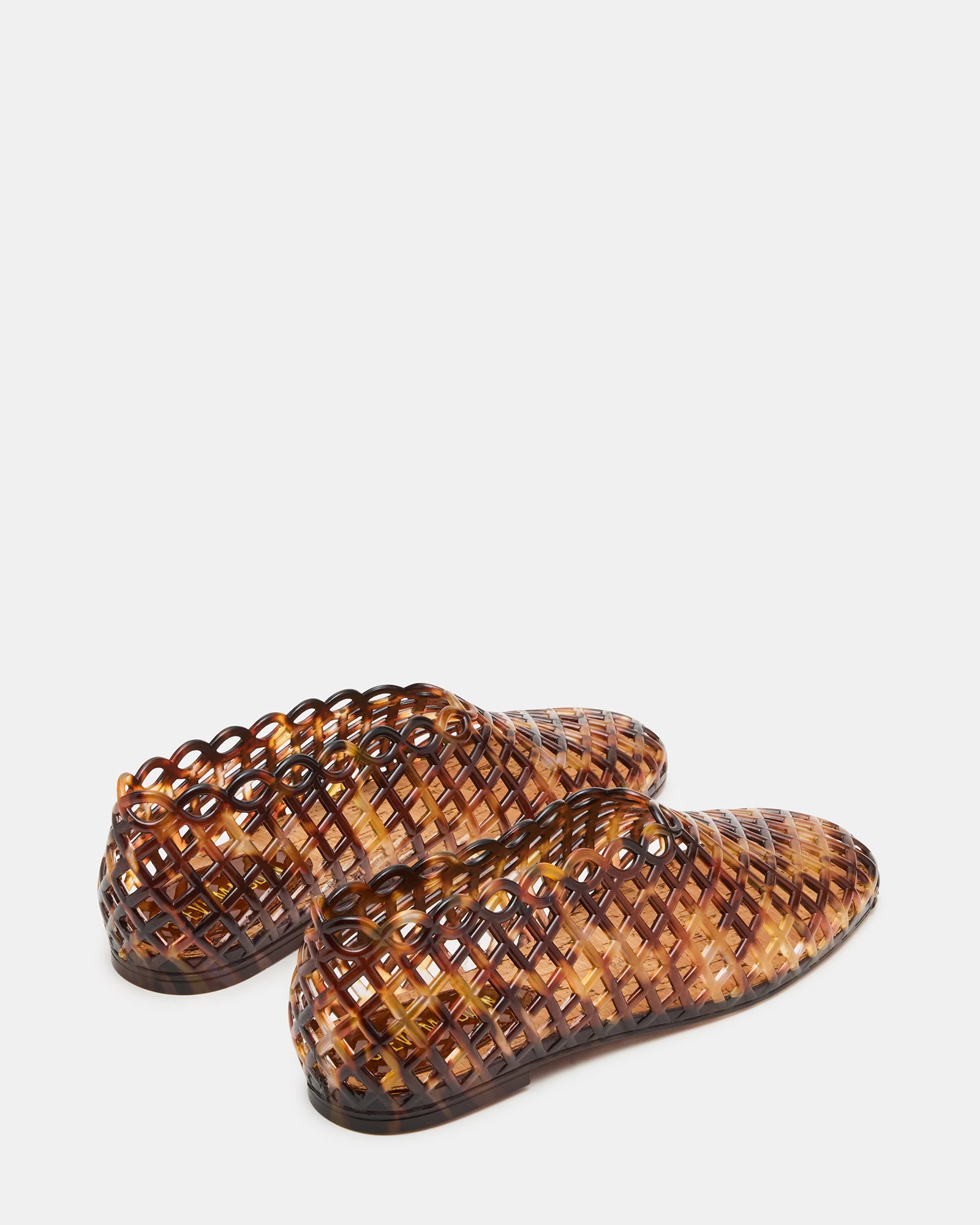STEVEMADDEN_SHOES_GROVE_TORTOISE_03.jpg
