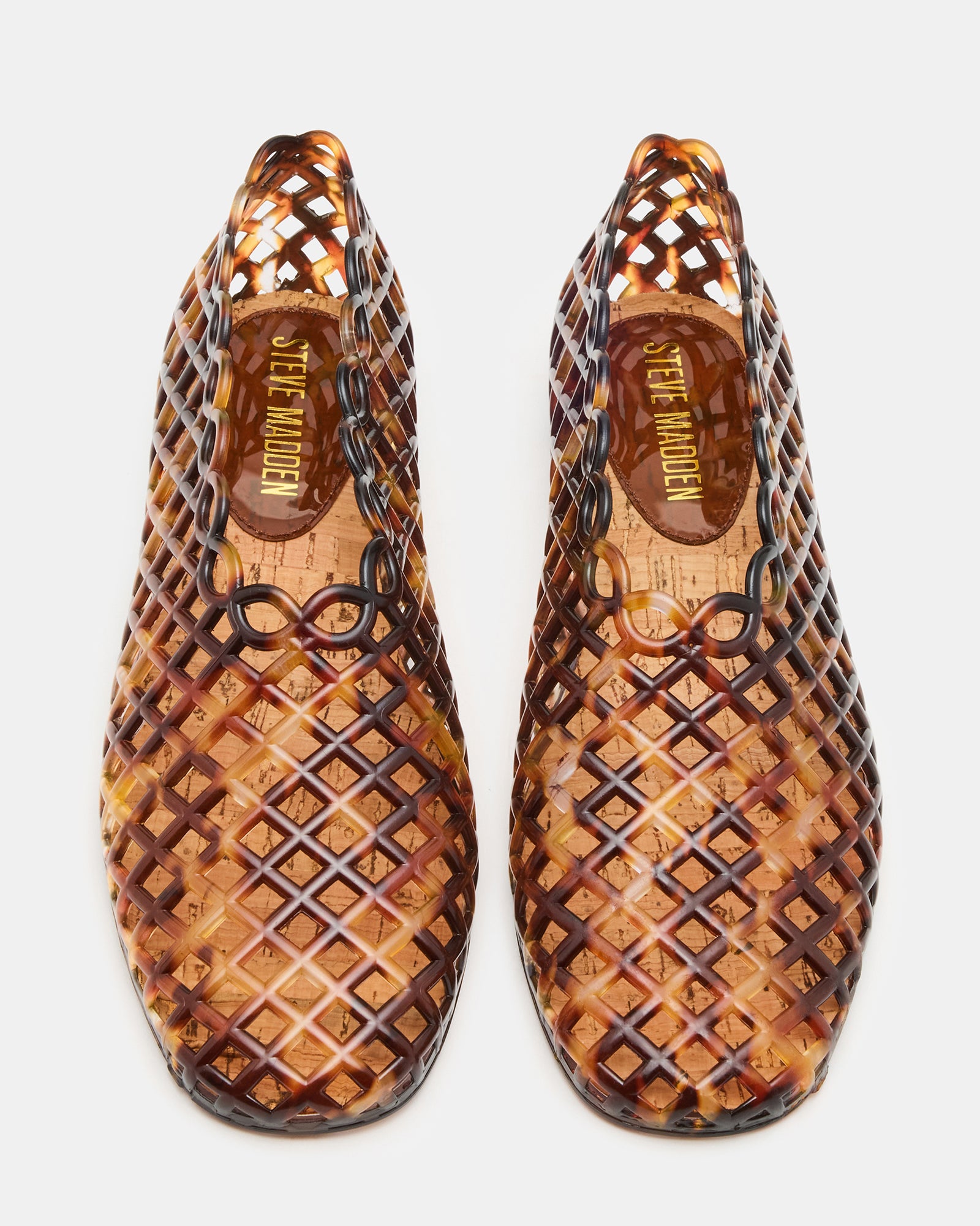 STEVEMADDEN_SHOES_GROVE_TORTOISE_04.jpg