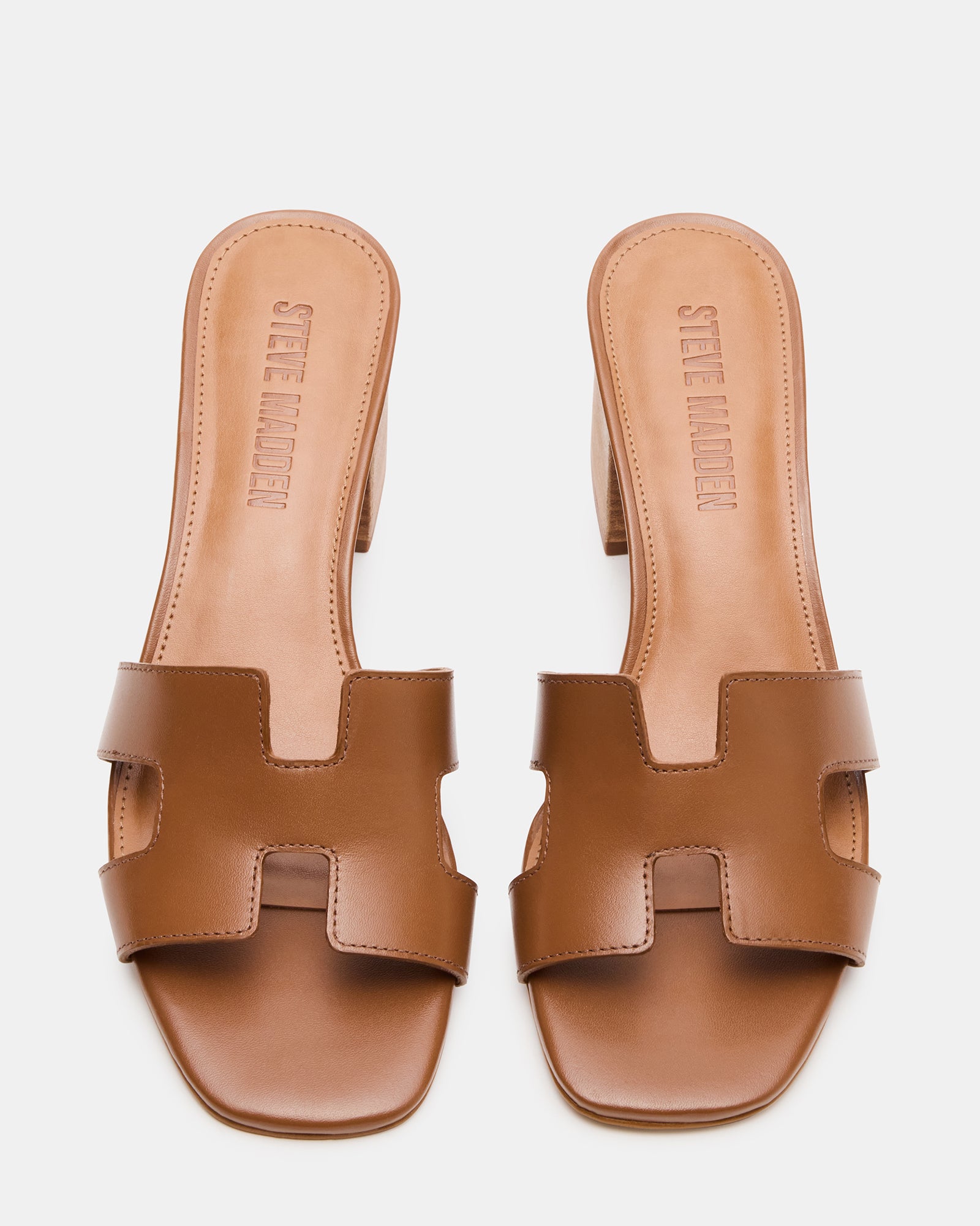 STEVEMADDEN_SHOES_HADES_COGNAC-LEATHER_04_cb38a049-0a62-4ad7-a7e7-f7c152efc95c.jpg