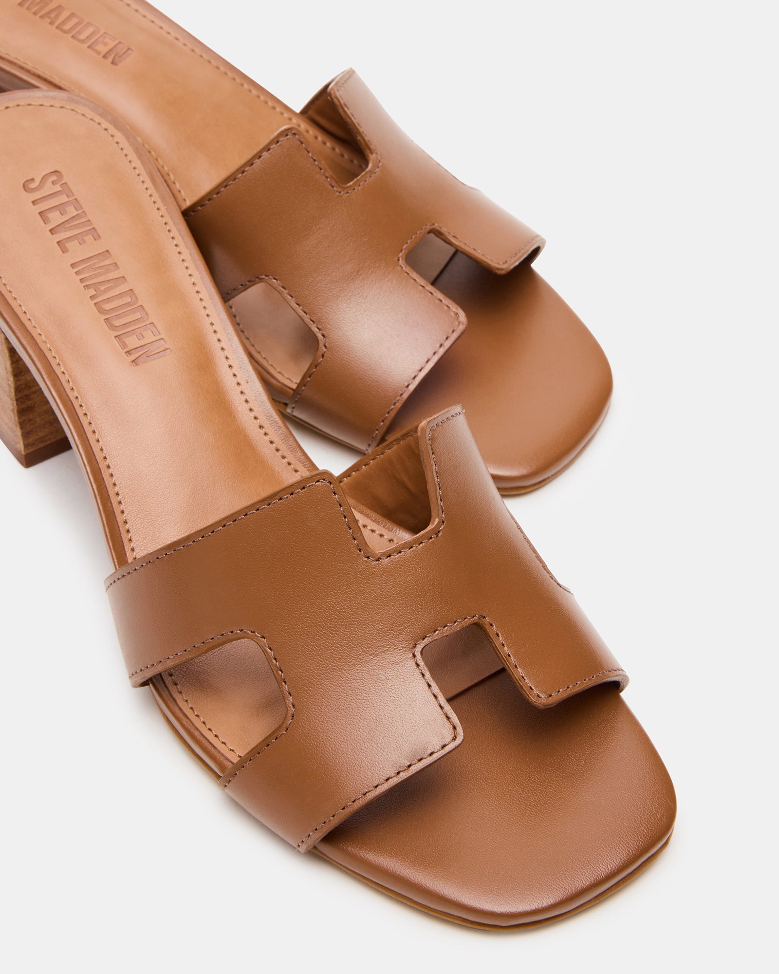 STEVEMADDEN_SHOES_HADES_COGNAC-LEATHER_05_d1017394-220e-4229-bf98-88fb5bd44eb6.jpg