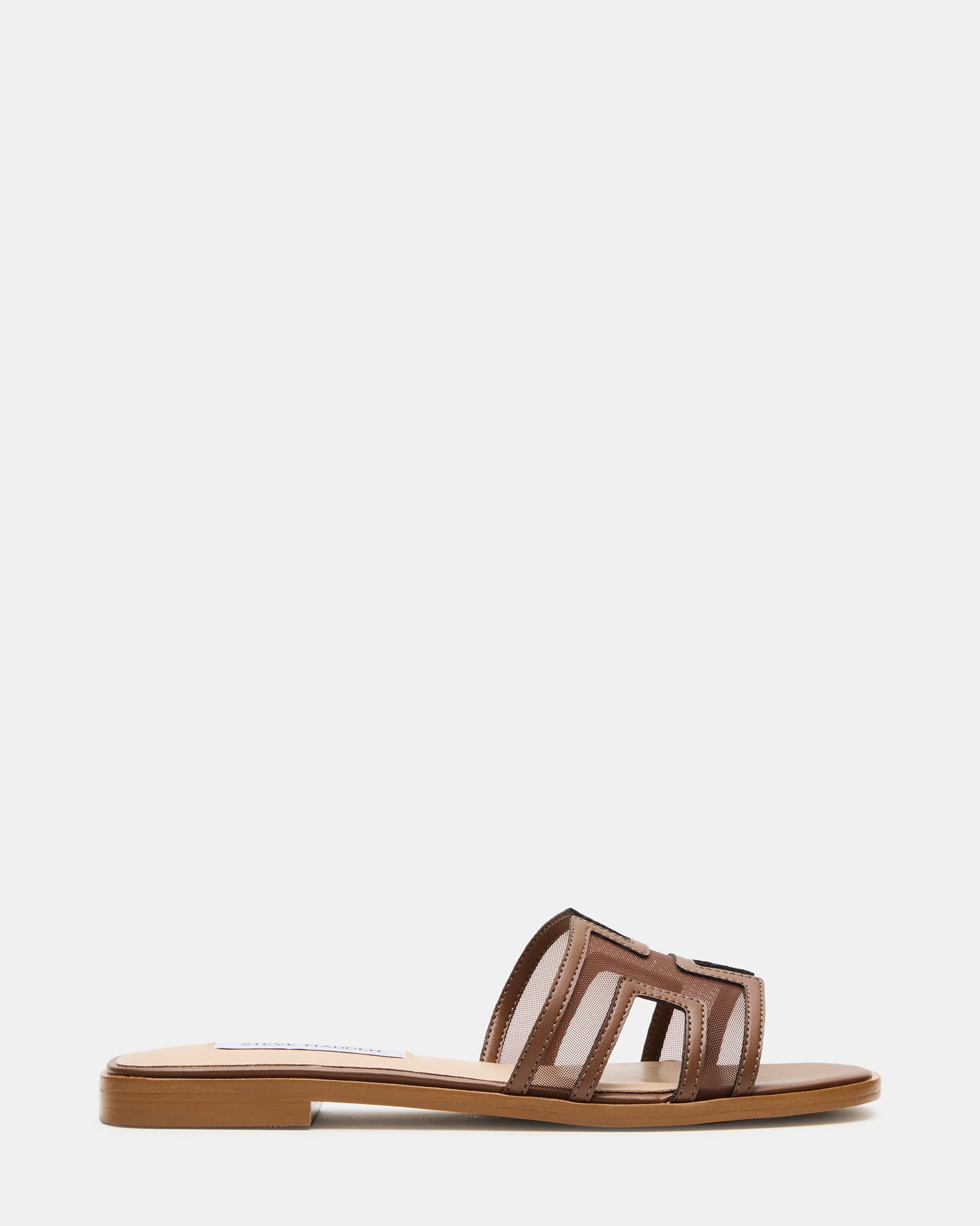 STEVEMADDEN_SHOES_HADYN-MESH_BROWN_01.jpg