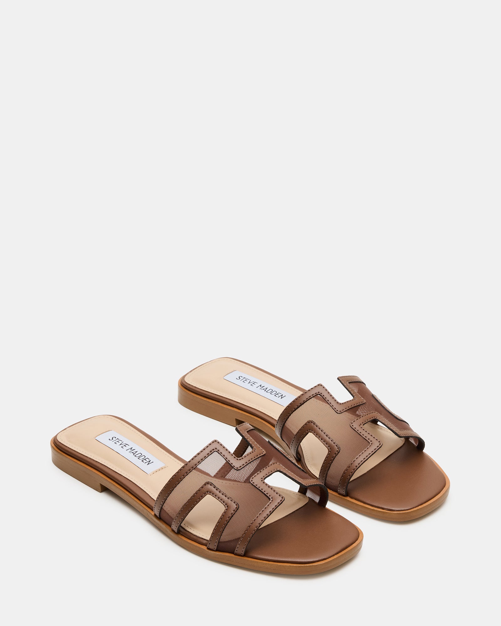 STEVEMADDEN_SHOES_HADYN-MESH_BROWN_02.jpg