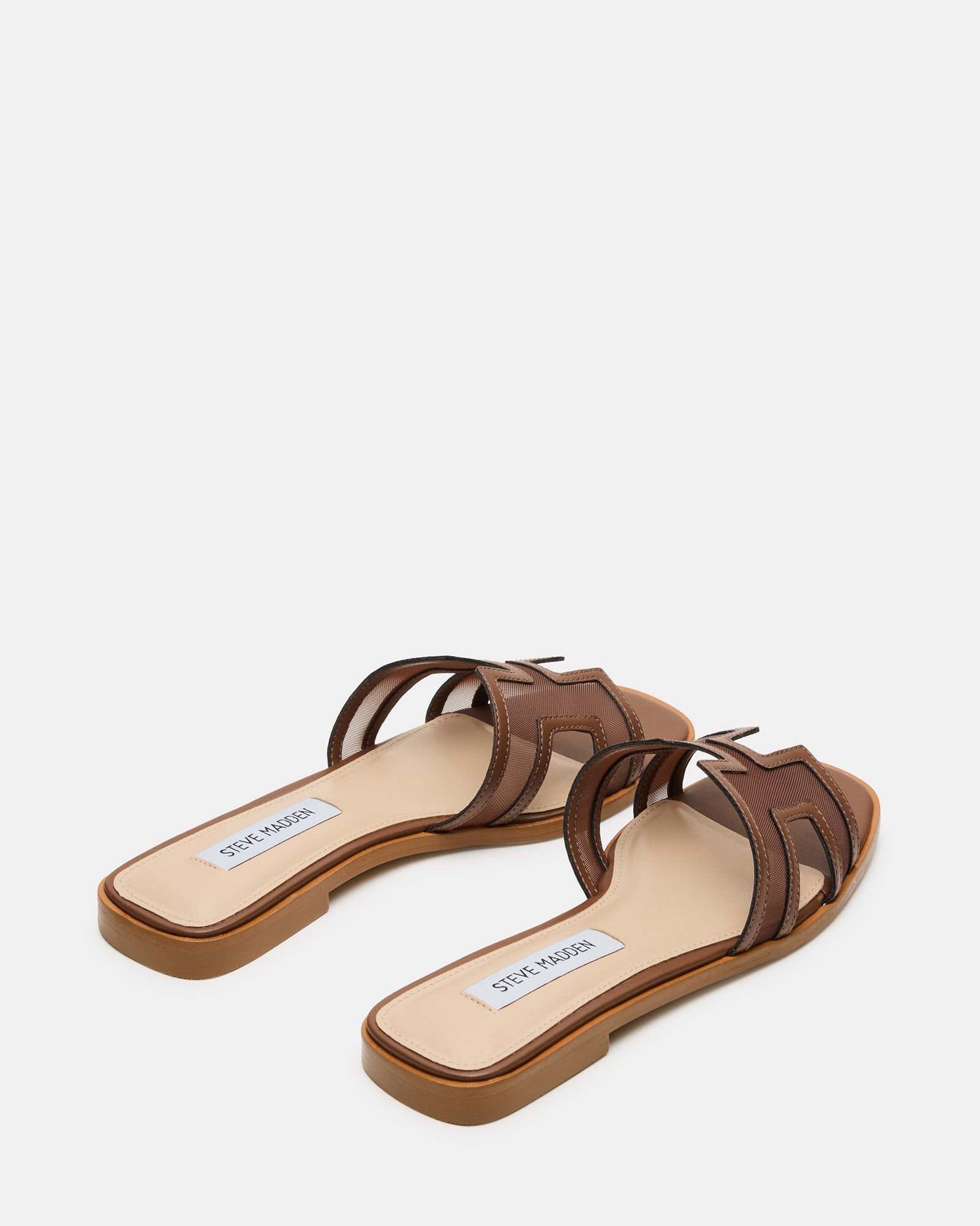 STEVEMADDEN_SHOES_HADYN-MESH_BROWN_03.jpg