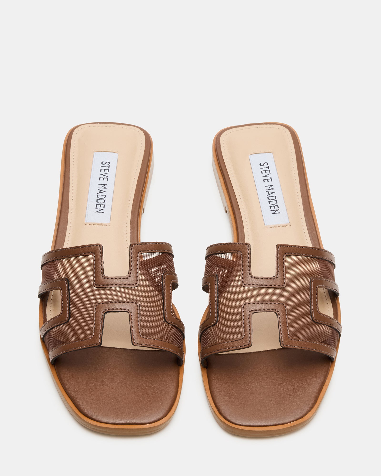 STEVEMADDEN_SHOES_HADYN-MESH_BROWN_04.jpg