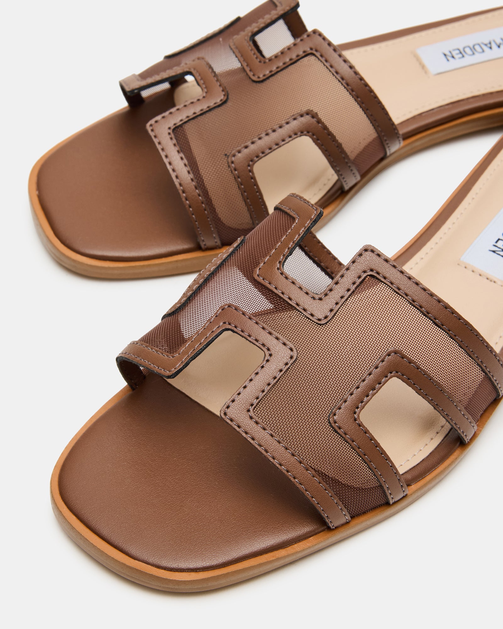 STEVEMADDEN_SHOES_HADYN-MESH_BROWN_05.jpg