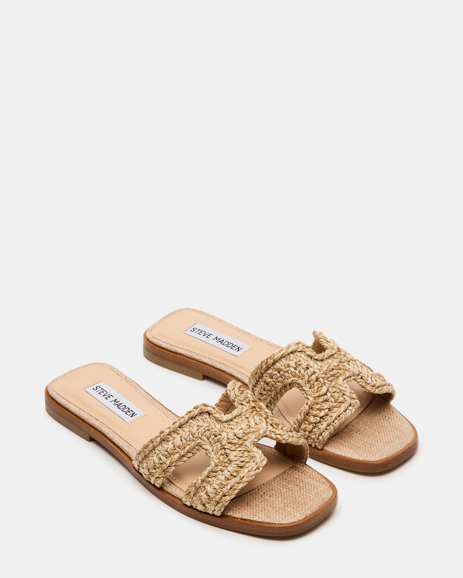 STEVEMADDEN_SHOES_HADYN-RAFF_RAFFIA_02.jpg