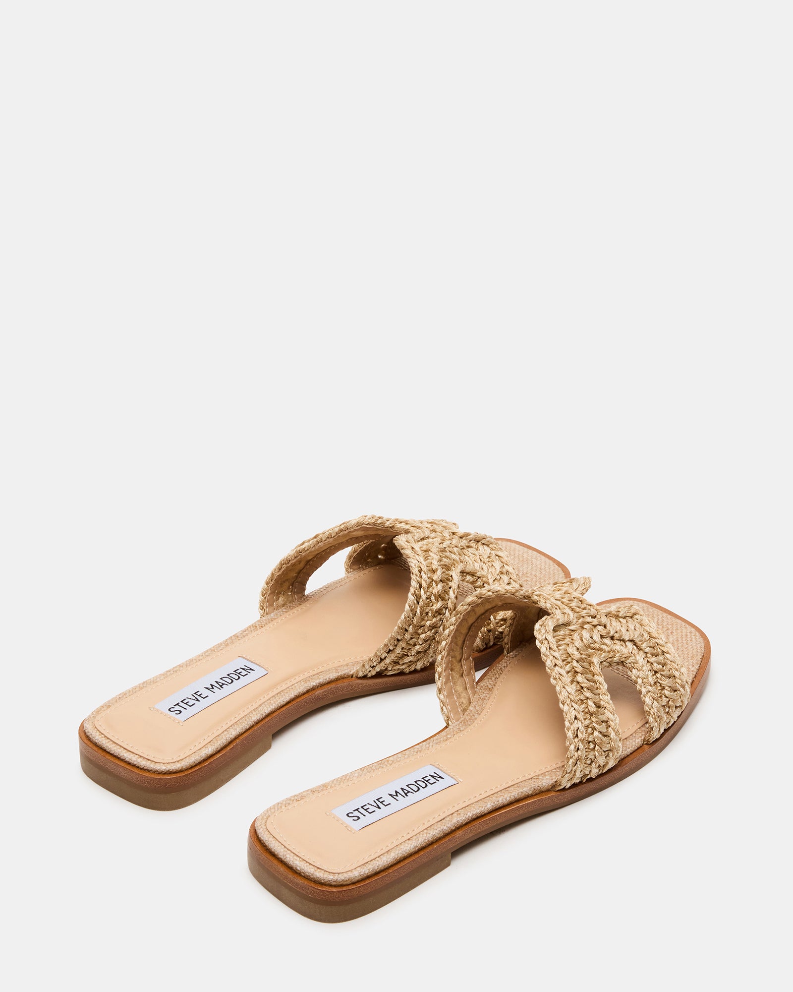 STEVEMADDEN_SHOES_HADYN-RAFF_RAFFIA_03.jpg