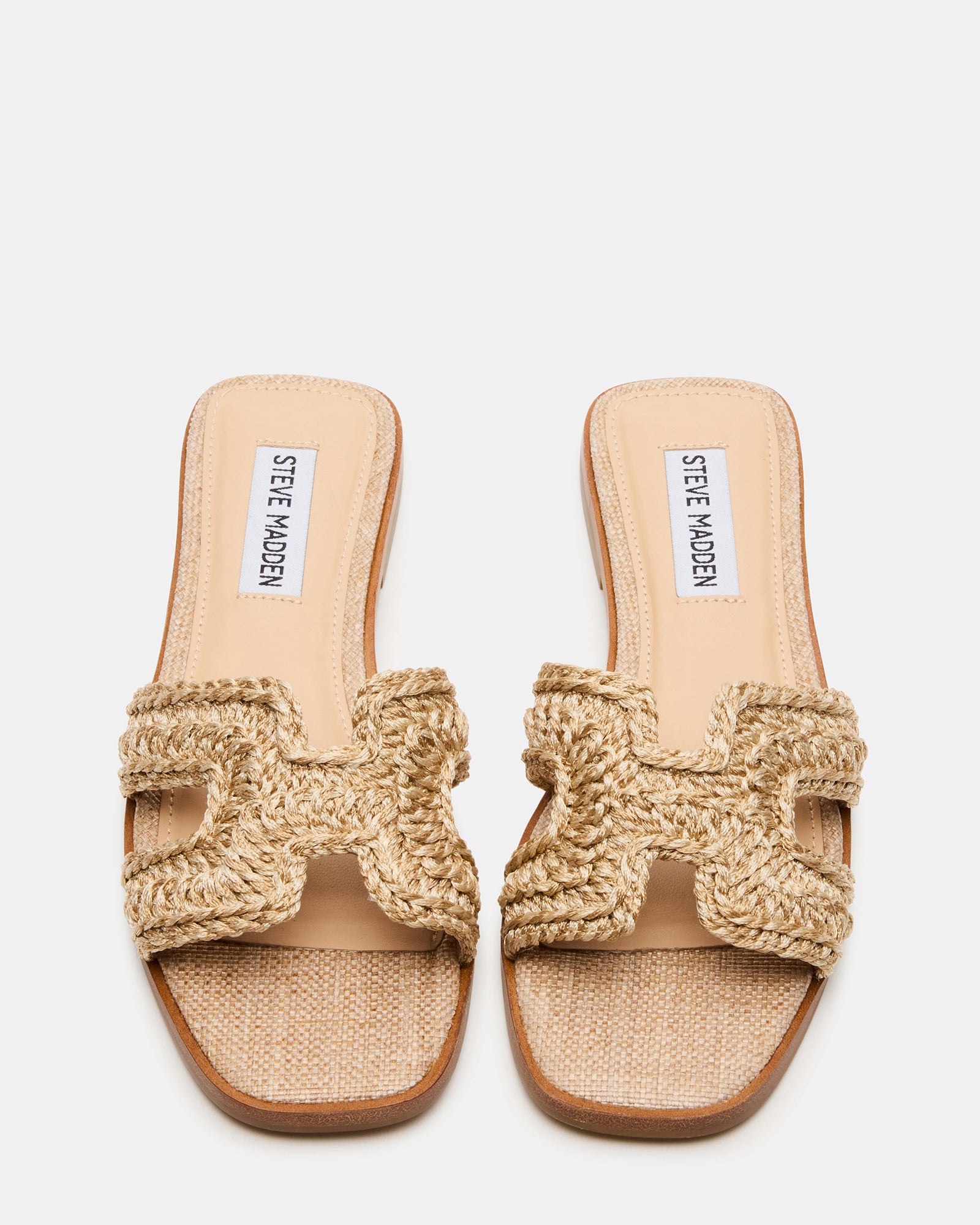 STEVEMADDEN_SHOES_HADYN-RAFF_RAFFIA_04.jpg