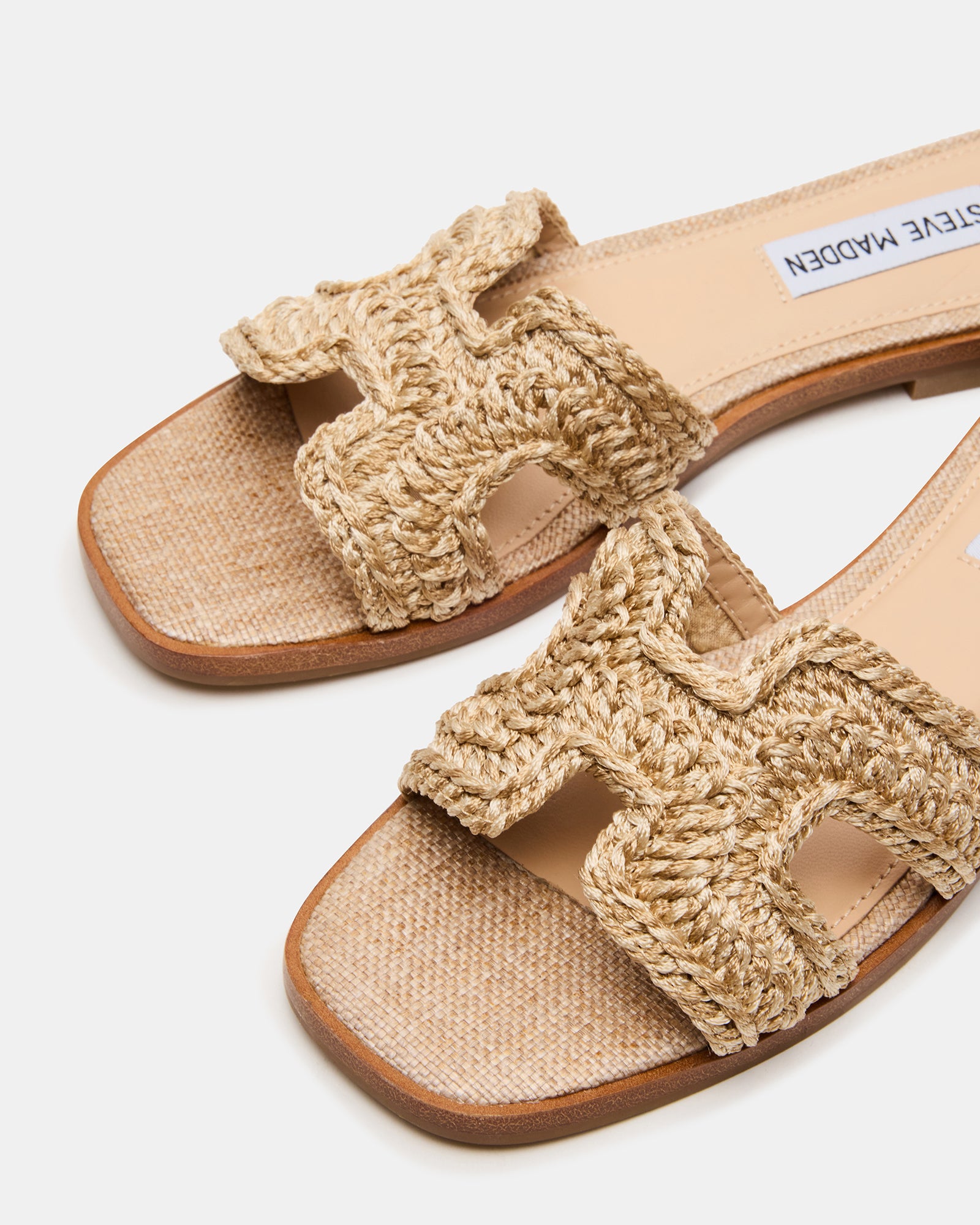 STEVEMADDEN_SHOES_HADYN-RAFF_RAFFIA_05_4060a32d-9288-4771-957e-c52561f8729b.jpg