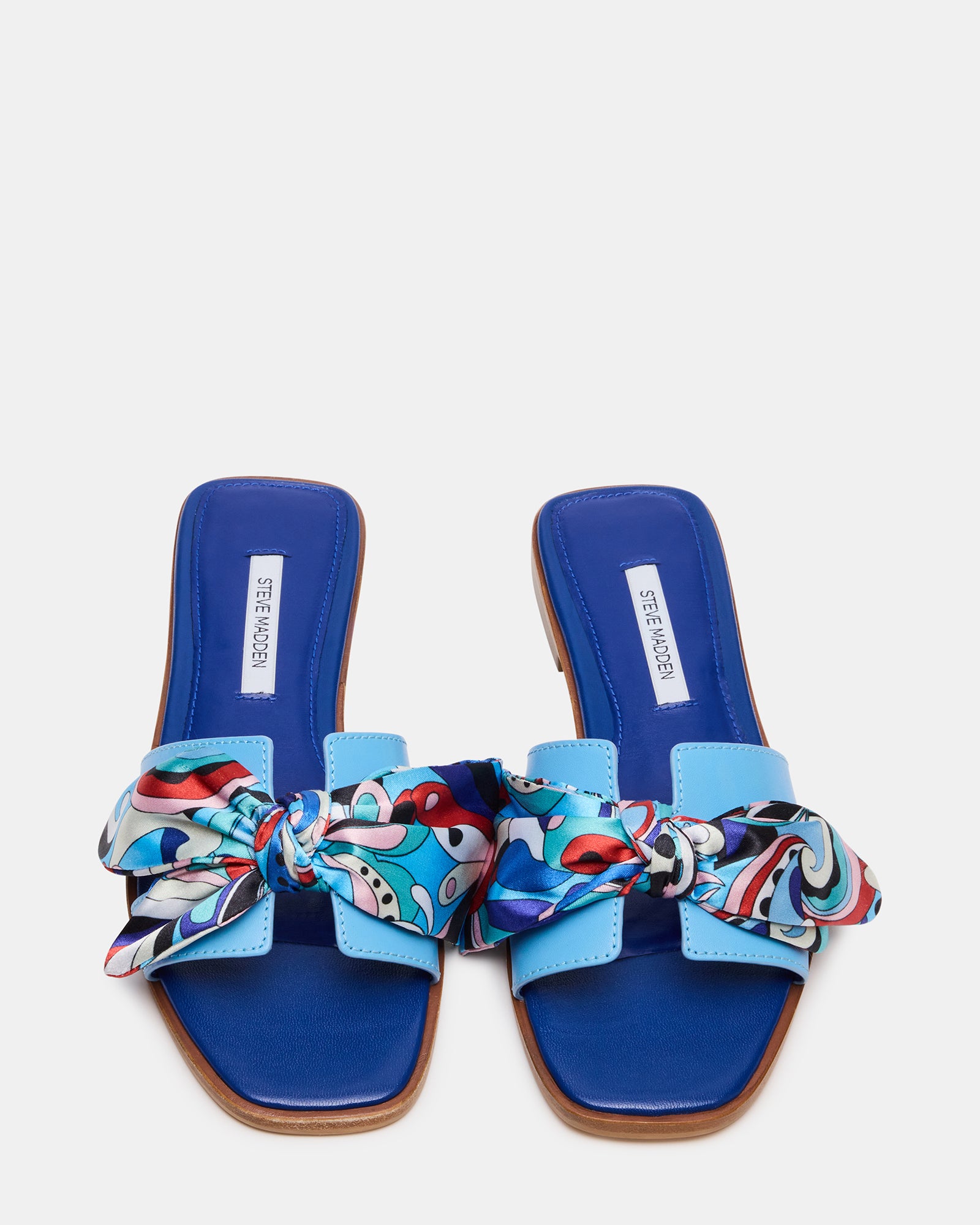 STEVEMADDEN_SHOES_HADYN-SCARF_BLUE-MULTI_04_f1887563-b002-4d4e-91a9-16bd94fad5e2.jpg