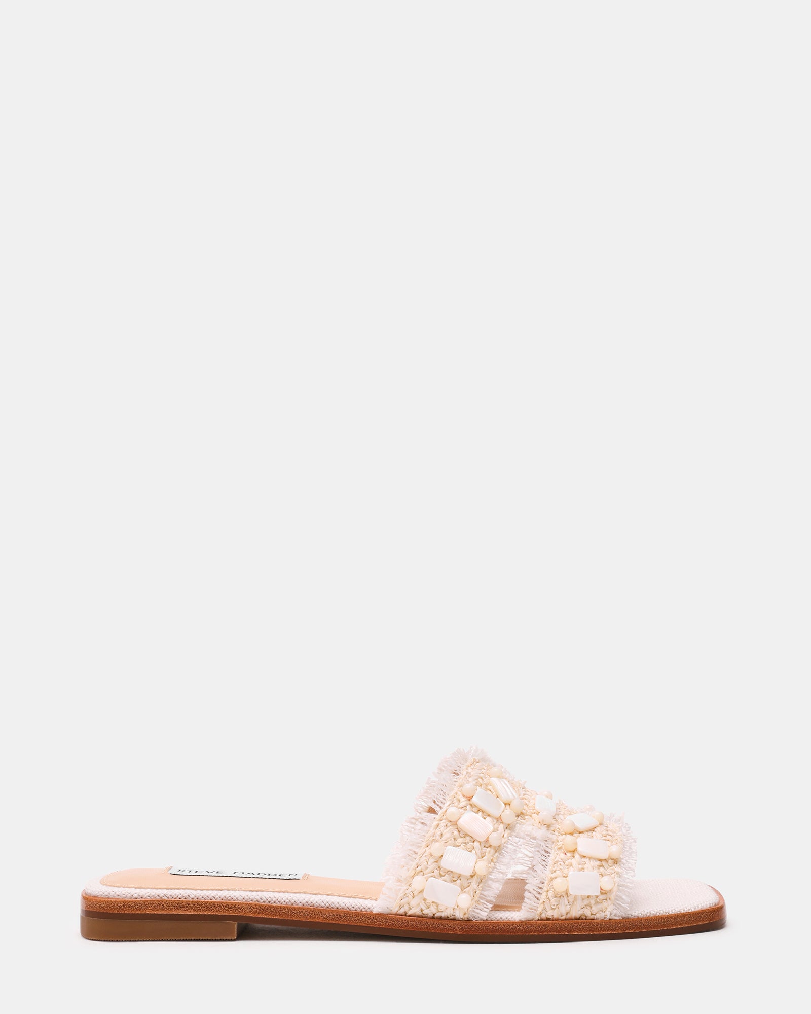 STEVEMADDEN_SHOES_HADYN-SHELL_BONE_RAFFIA01.jpg