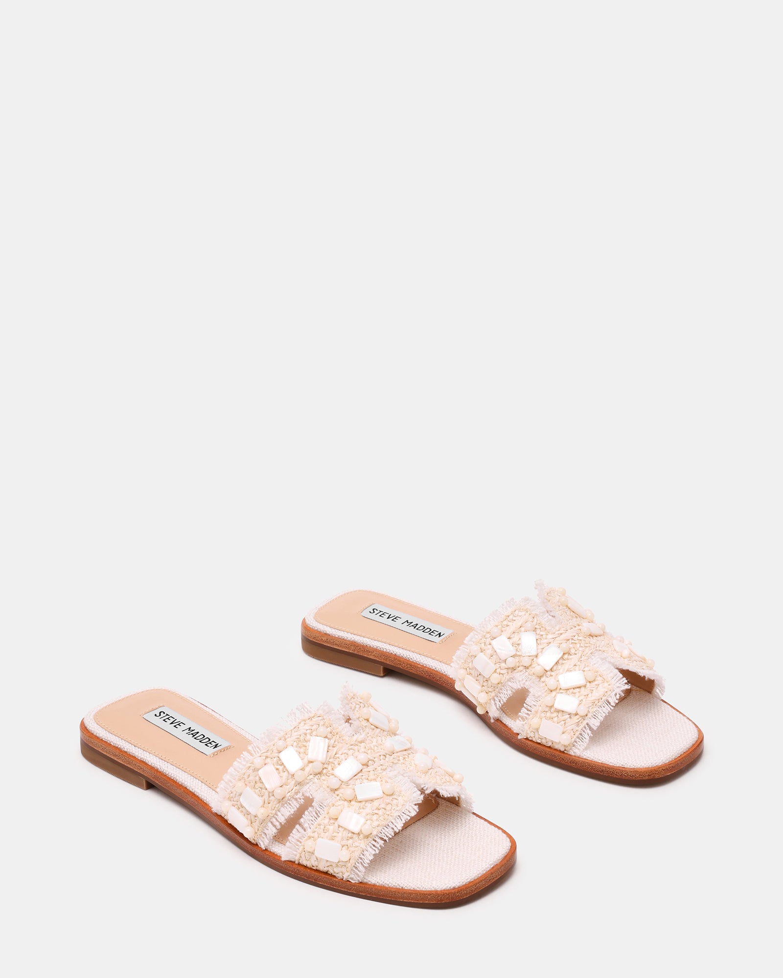 STEVEMADDEN_SHOES_HADYN-SHELL_BONE_RAFFIA02.jpg
