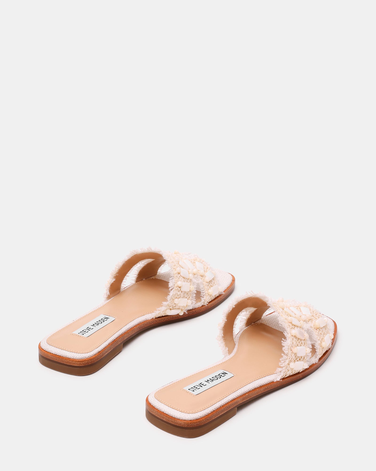 STEVEMADDEN_SHOES_HADYN-SHELL_BONE_RAFFIA03.jpg