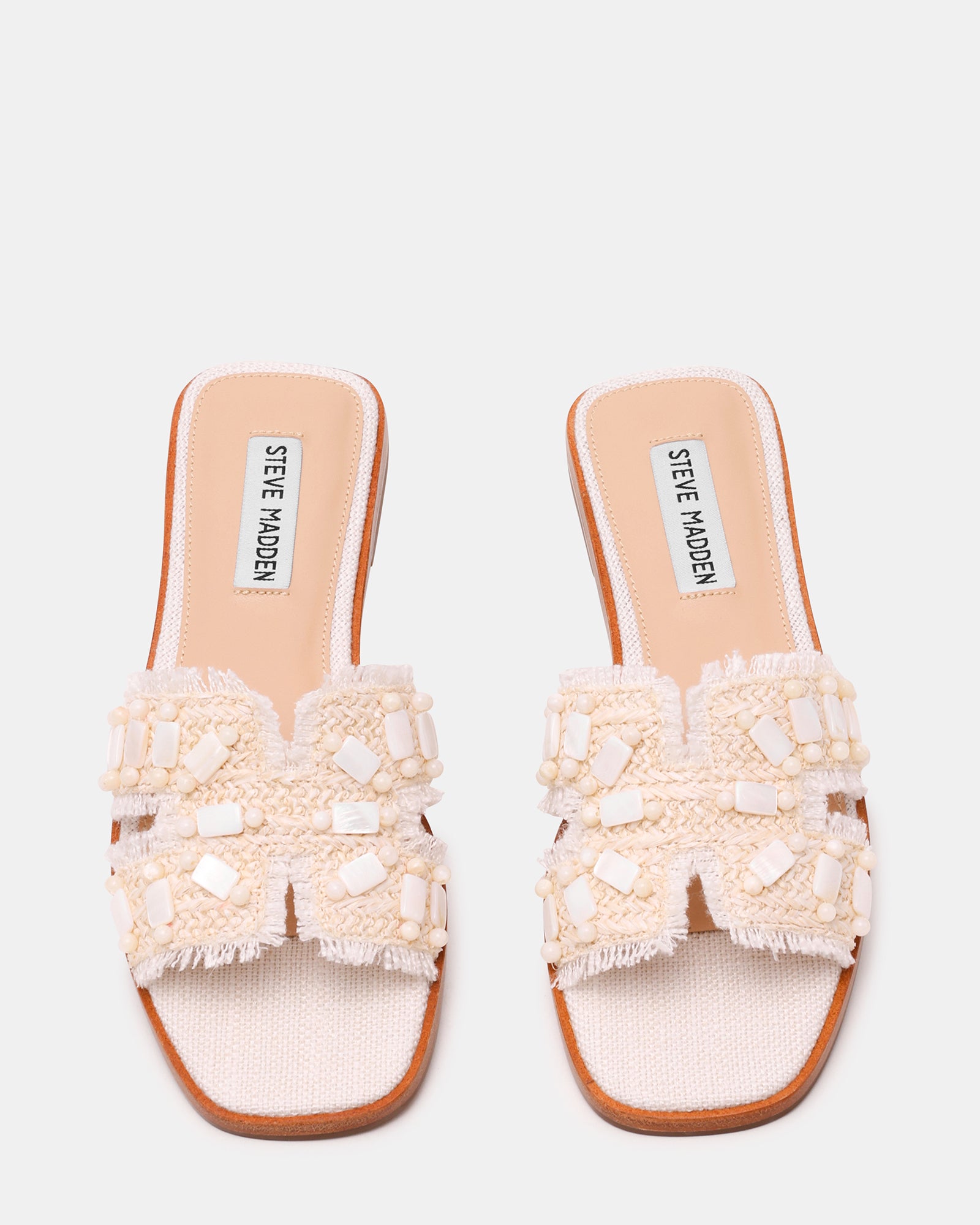 STEVEMADDEN_SHOES_HADYN-SHELL_BONE_RAFFIA04.jpg