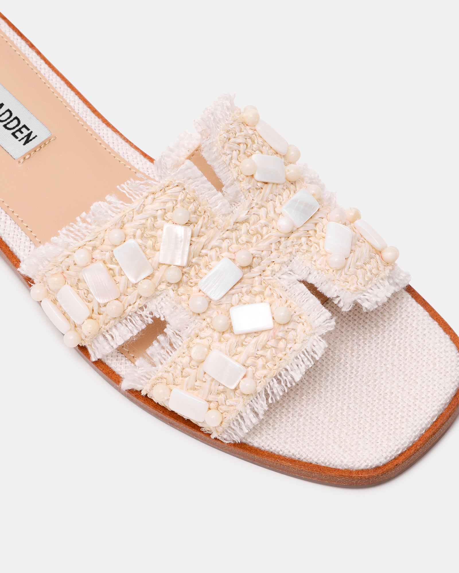 STEVEMADDEN_SHOES_HADYN-SHELL_BONE_RAFFIA05.jpg