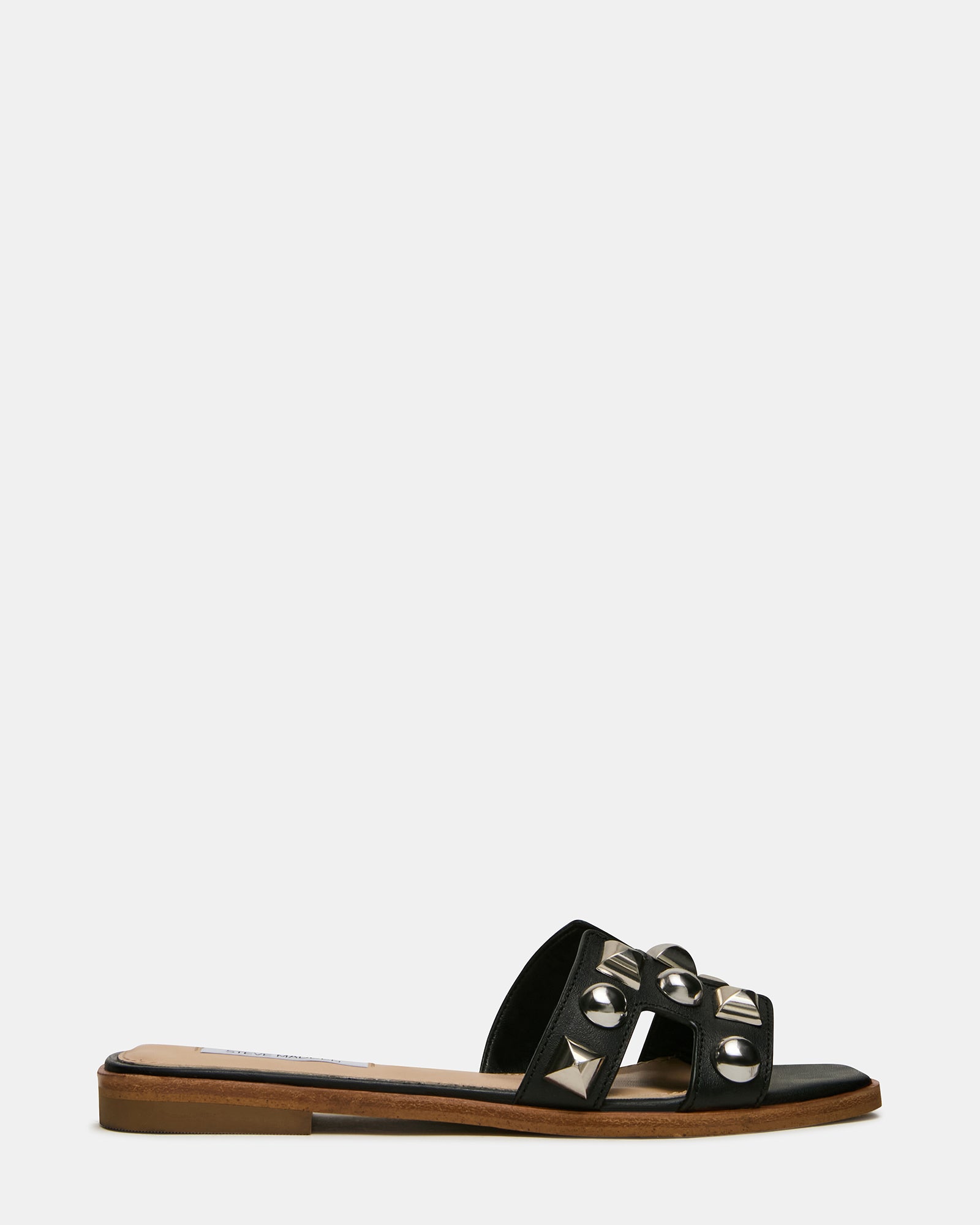 STEVEMADDEN_SHOES_HADYN-STUDD_BLACK_01_fed84b3c-3a9f-409b-89ab-4f636e393a3a.jpg