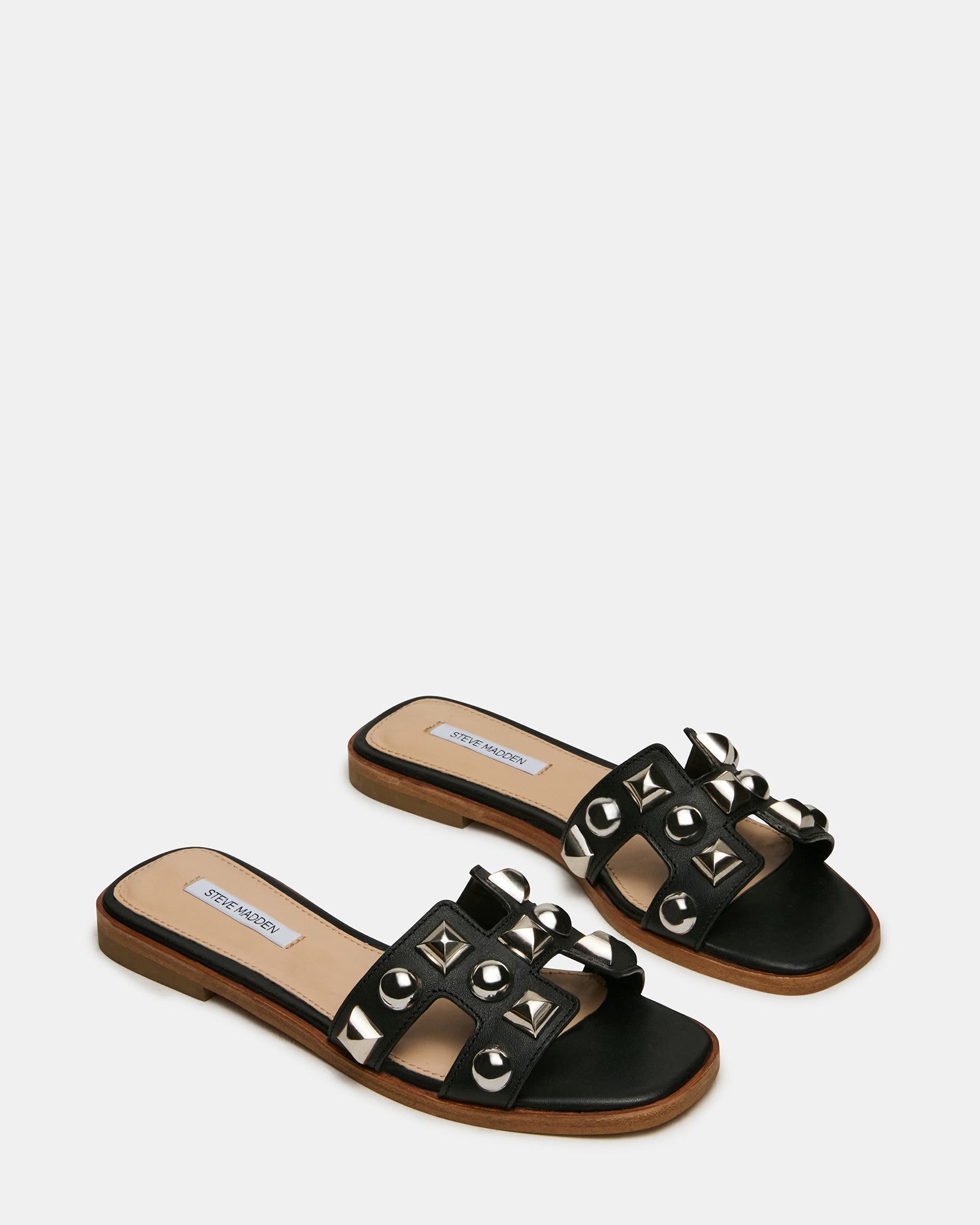 STEVEMADDEN_SHOES_HADYN-STUDD_BLACK_02_78dcd593-9db8-42ca-99fb-8f467c5848d8.jpg
