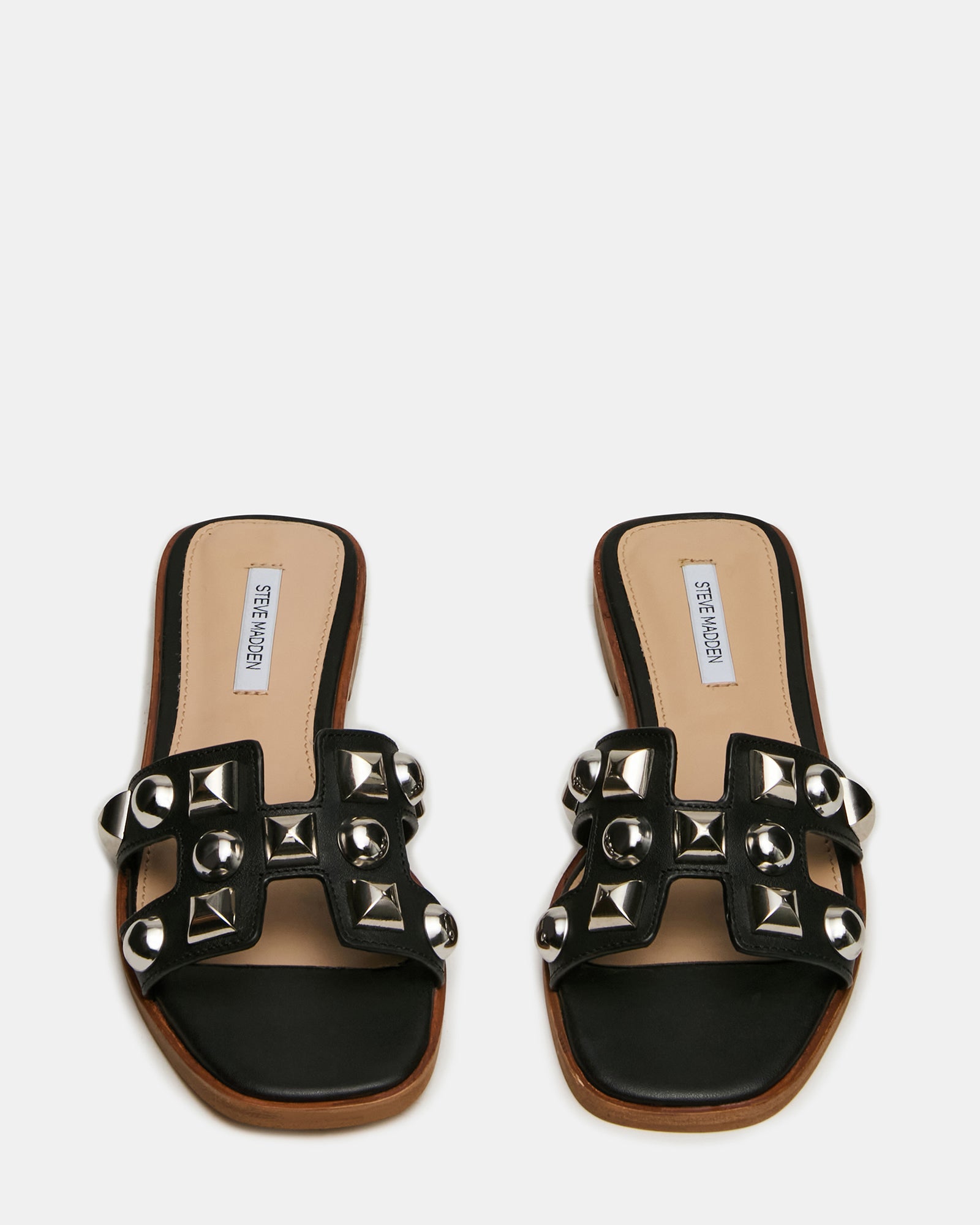 STEVEMADDEN_SHOES_HADYN-STUDD_BLACK_04_2237a496-4cad-47df-8bca-a8618ffc9a8e.jpg
