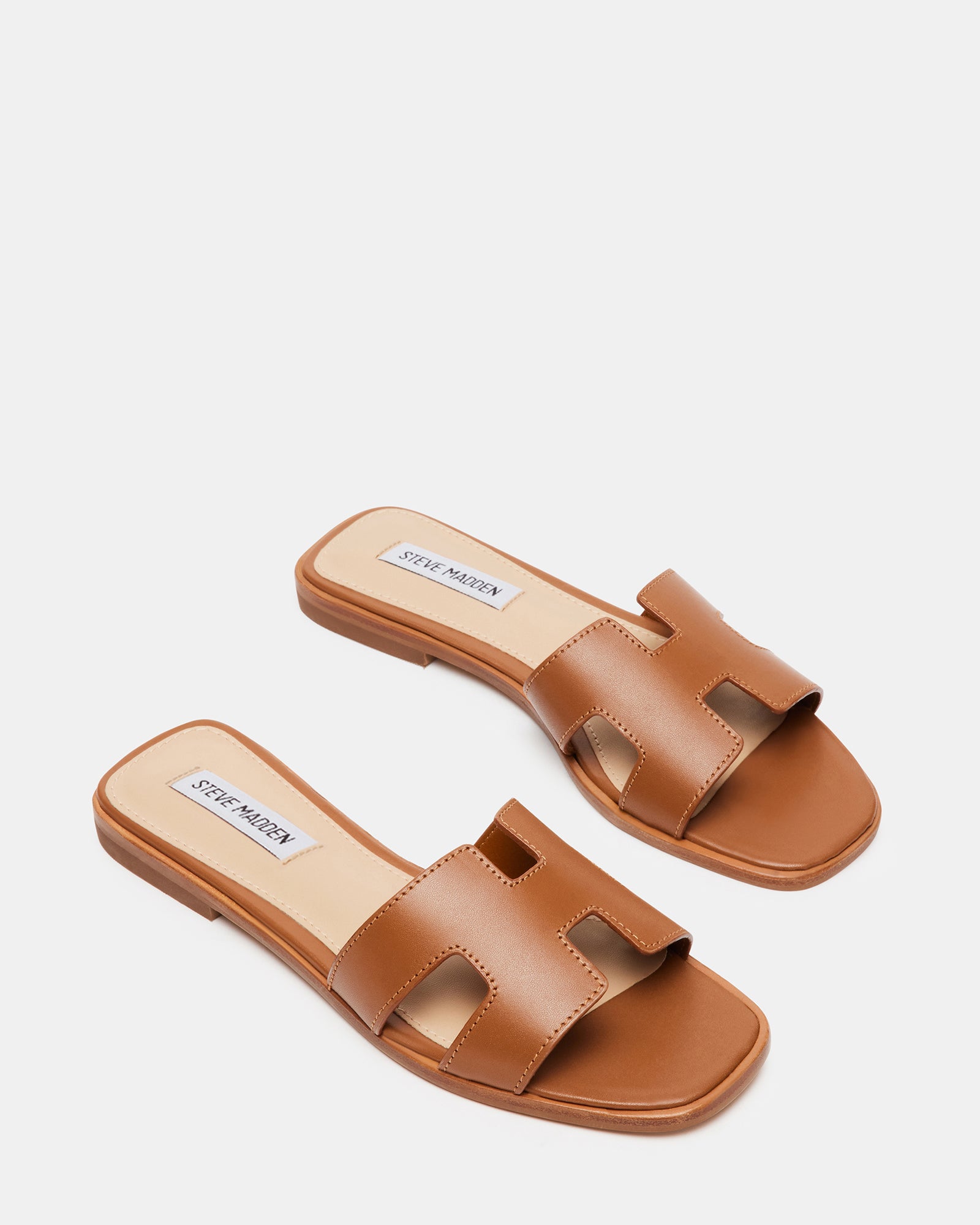 STEVEMADDEN_SHOES_HADYN_COGNAC_02_a82b9151-ee9b-44b5-8daa-400c37ad6fe1.jpg