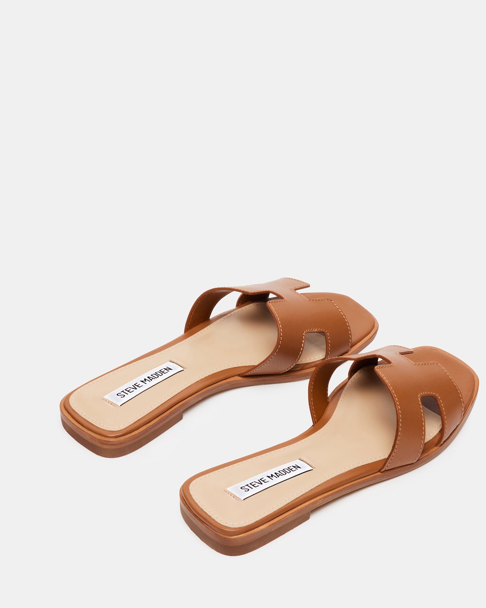 STEVEMADDEN_SHOES_HADYN_COGNAC_03_986e0e5b-7470-487b-be9f-f3effc844e9a.jpg