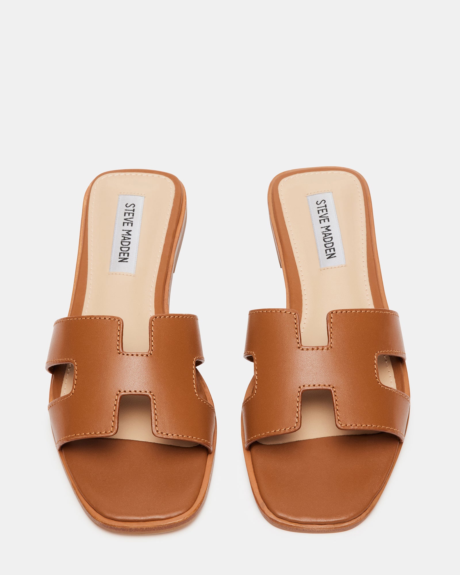 STEVEMADDEN_SHOES_HADYN_COGNAC_04_e35f4741-5bf9-4ffe-8732-17ed37017b5f.jpg