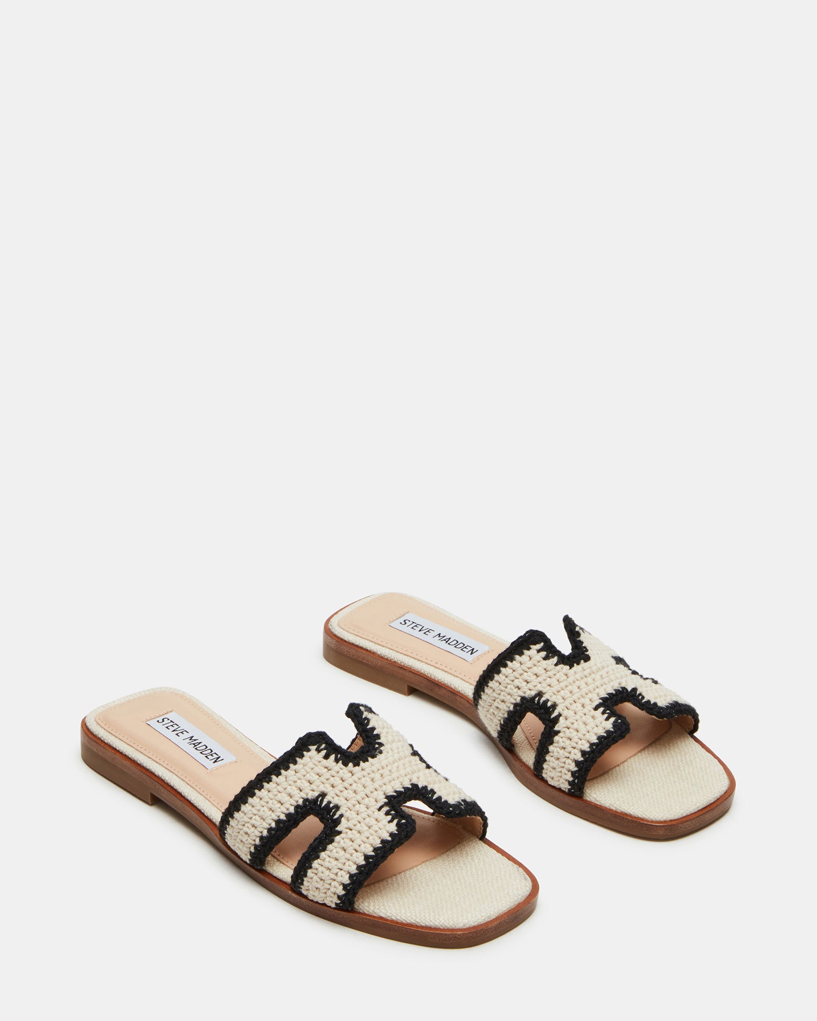 STEVEMADDEN_SHOES_HADYN_CREAM-MULTI_02_a73fd7c9-102e-440f-97b3-fa80cf2a1d1b.jpg