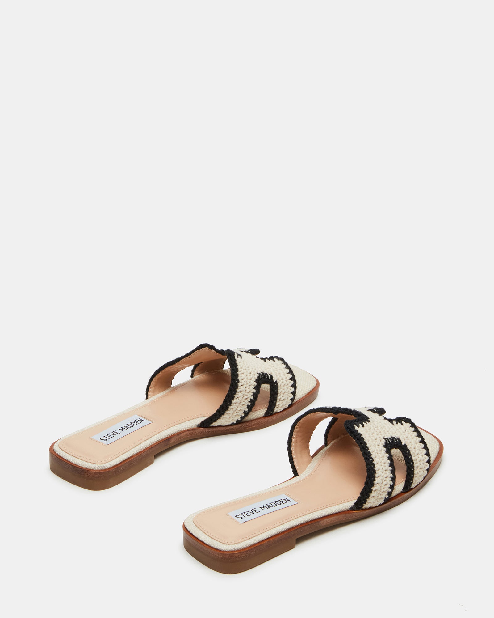 STEVEMADDEN_SHOES_HADYN_CREAM-MULTI_03_14993cfc-a156-4758-b0c9-50ba2dd0302a.jpg