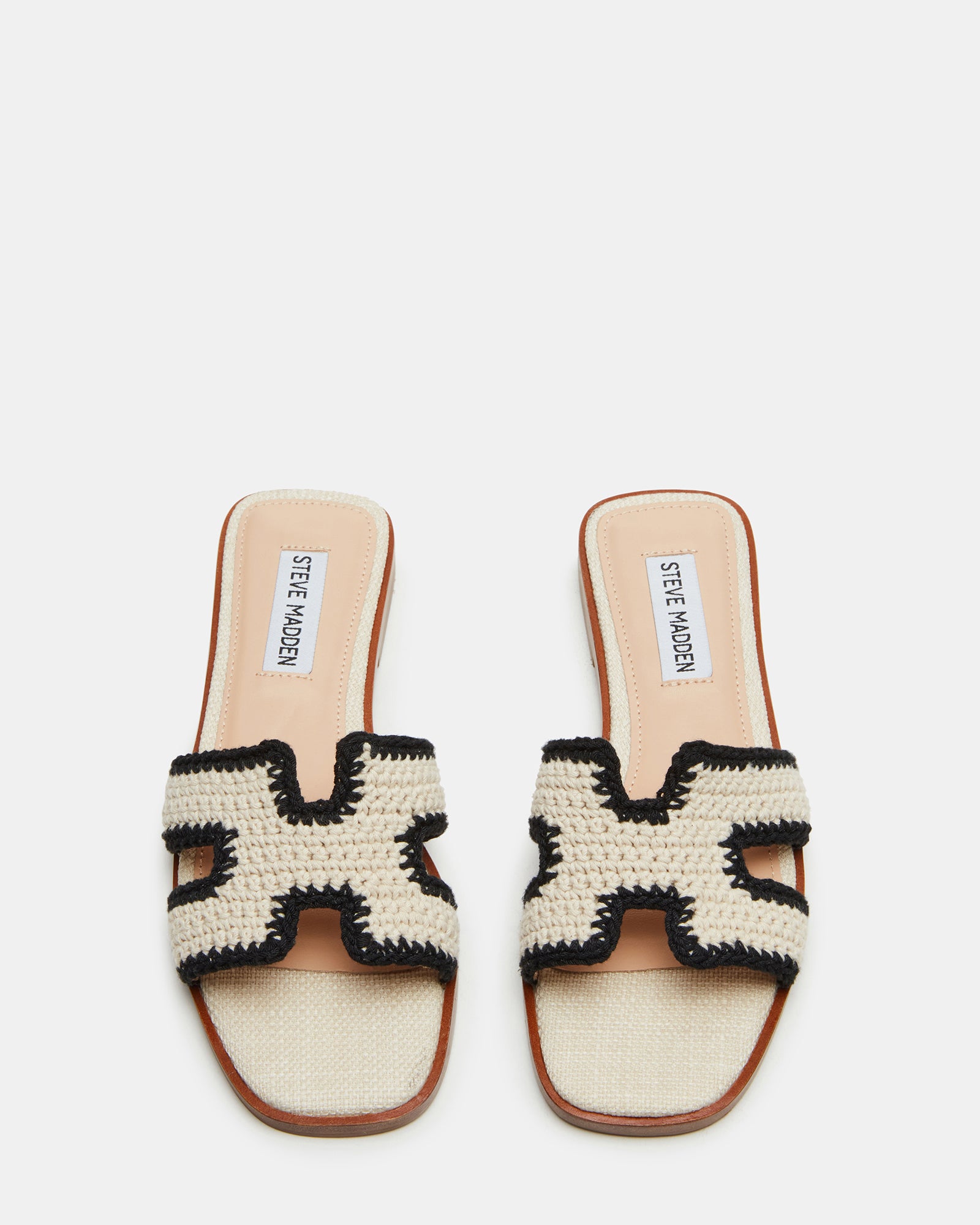 STEVEMADDEN_SHOES_HADYN_CREAM-MULTI_04_7033f2a5-f09f-4432-9f6d-8e114565b58c.jpg
