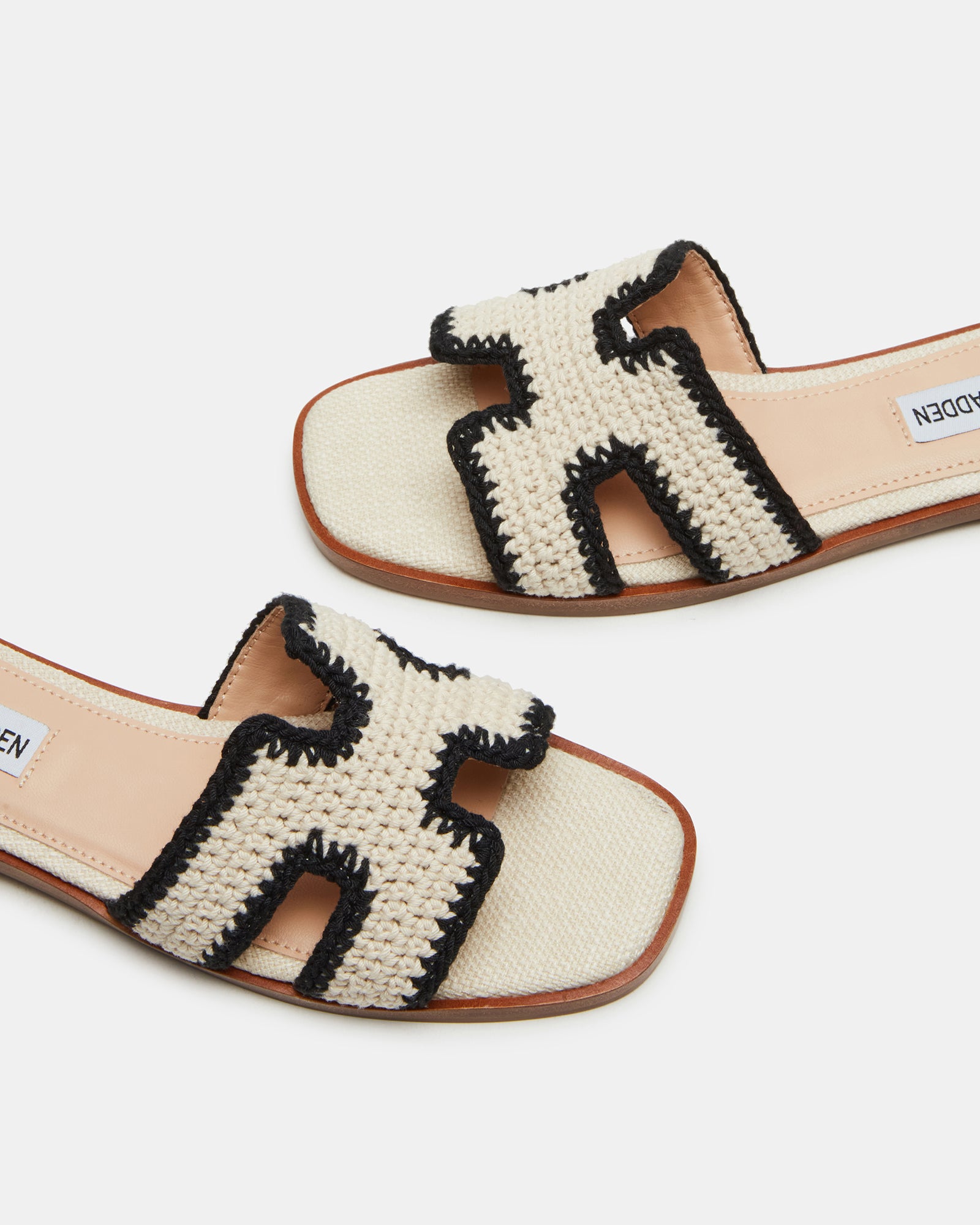 STEVEMADDEN_SHOES_HADYN_CREAM-MULTI_05_90478cbd-fc72-4ca1-b1e9-ddb34e0c8463.jpg
