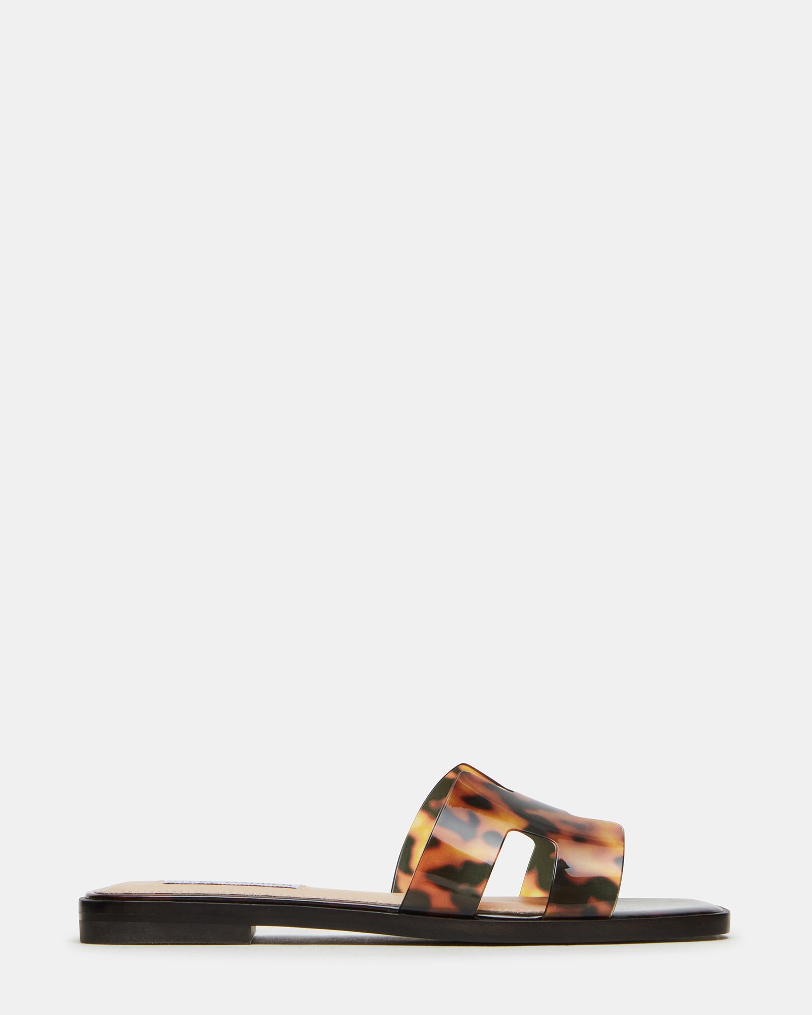 STEVEMADDEN_SHOES_HADYN_TORTOISE_01.jpg