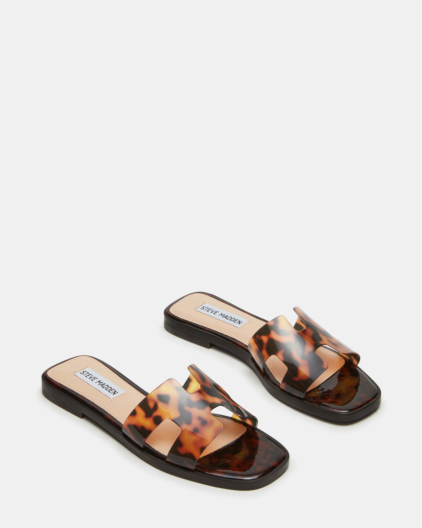 STEVEMADDEN_SHOES_HADYN_TORTOISE_02.jpg