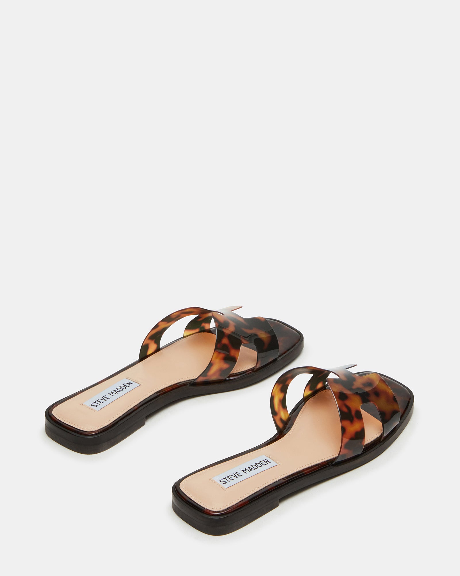 STEVEMADDEN_SHOES_HADYN_TORTOISE_03.jpg