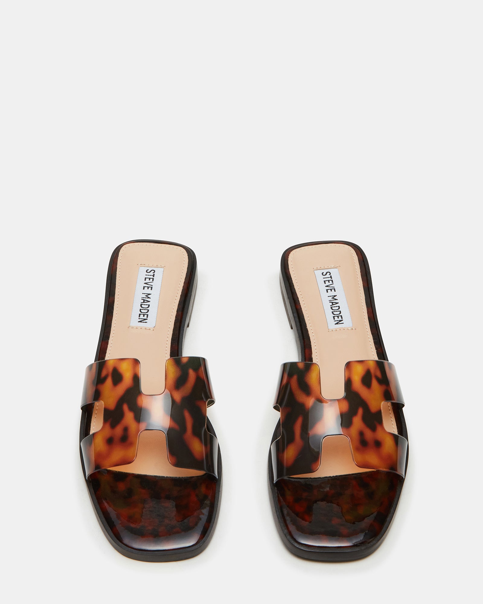 STEVEMADDEN_SHOES_HADYN_TORTOISE_04.jpg